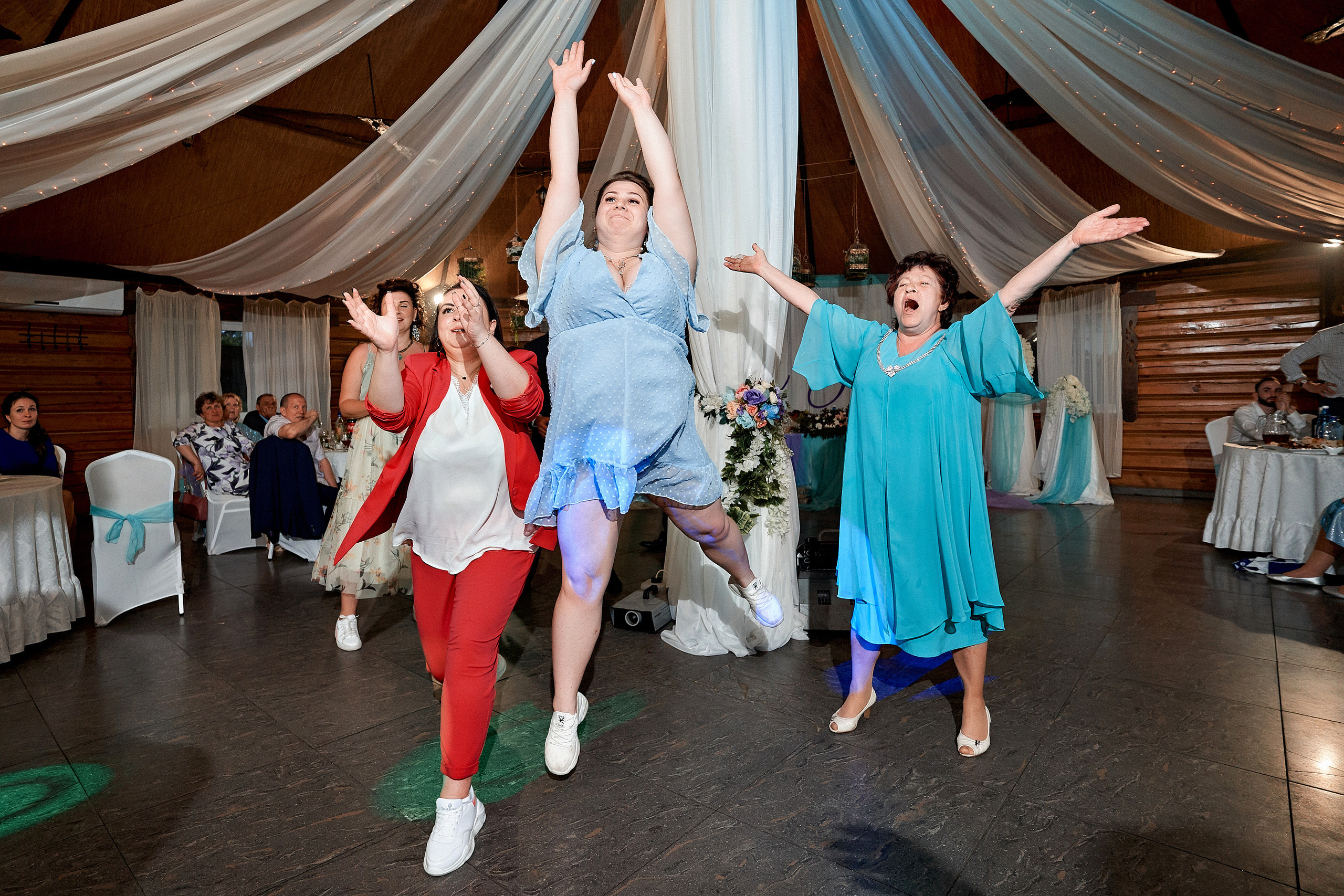 Свадьба Евгения и Татьяны. Калуга. Фотограф Меняйло Евгений. Свадьба. Портрет. Репортаж. Семья. Контент