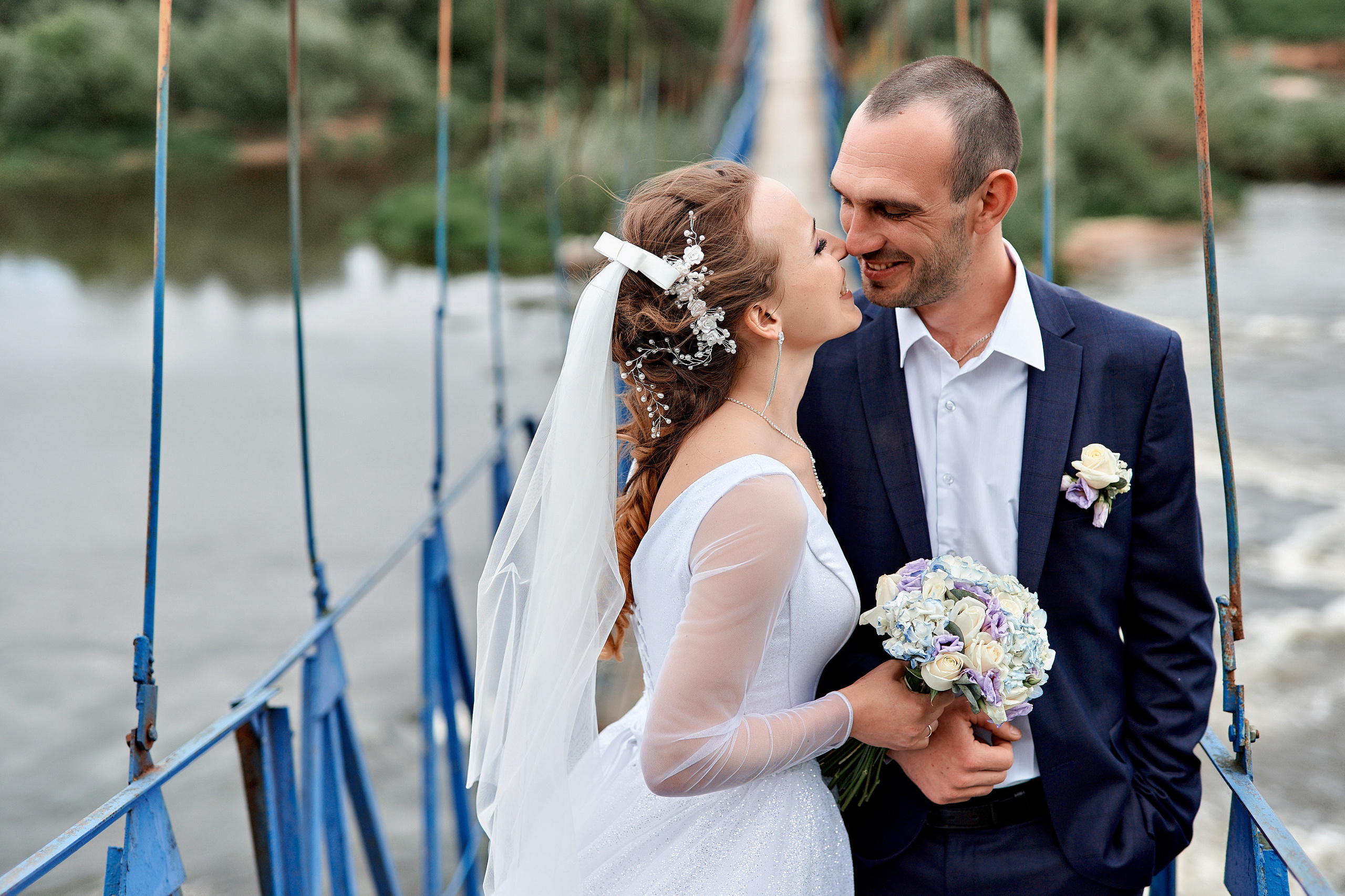 Свадьба Евгения и Татьяны. Калуга. Фотограф Меняйло Евгений. Свадьба. Портрет. Репортаж. Семья. Контент