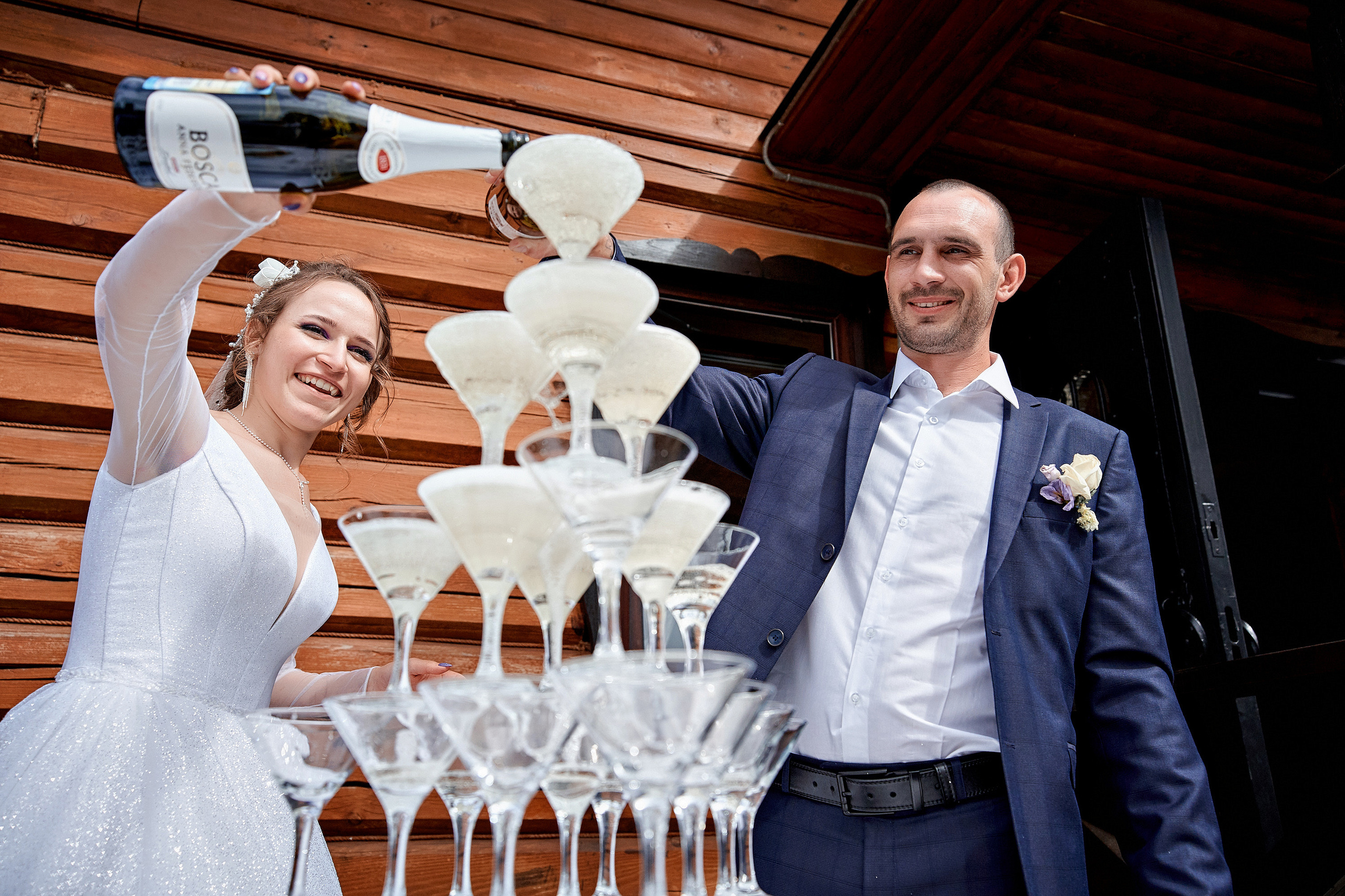 Свадьба Евгения и Татьяны. Калуга. Фотограф Меняйло Евгений. Свадьба. Портрет. Репортаж. Семья. Контент