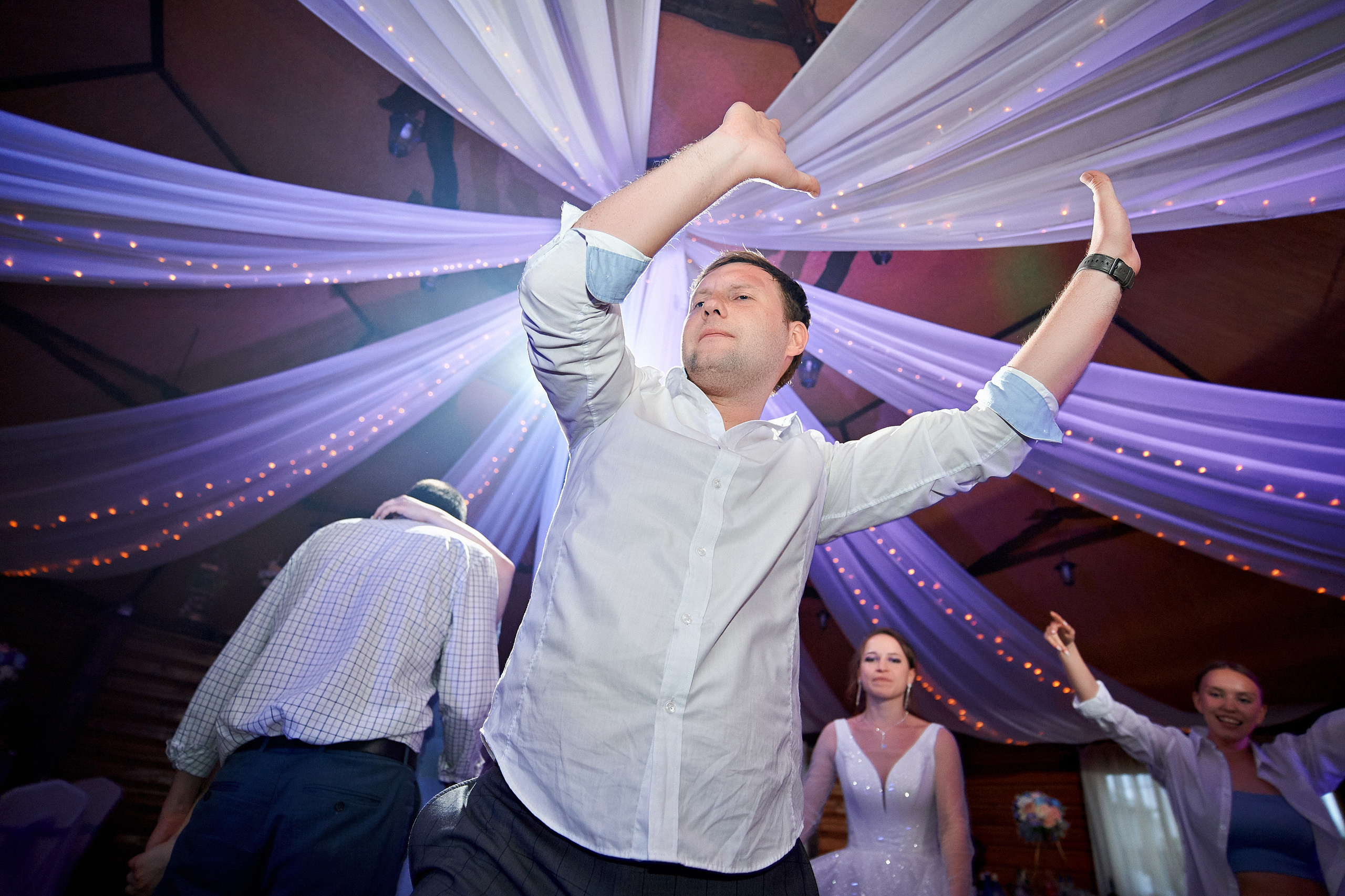 Свадьба Евгения и Татьяны. Калуга. Фотограф Меняйло Евгений. Свадьба. Портрет. Репортаж. Семья. Контент