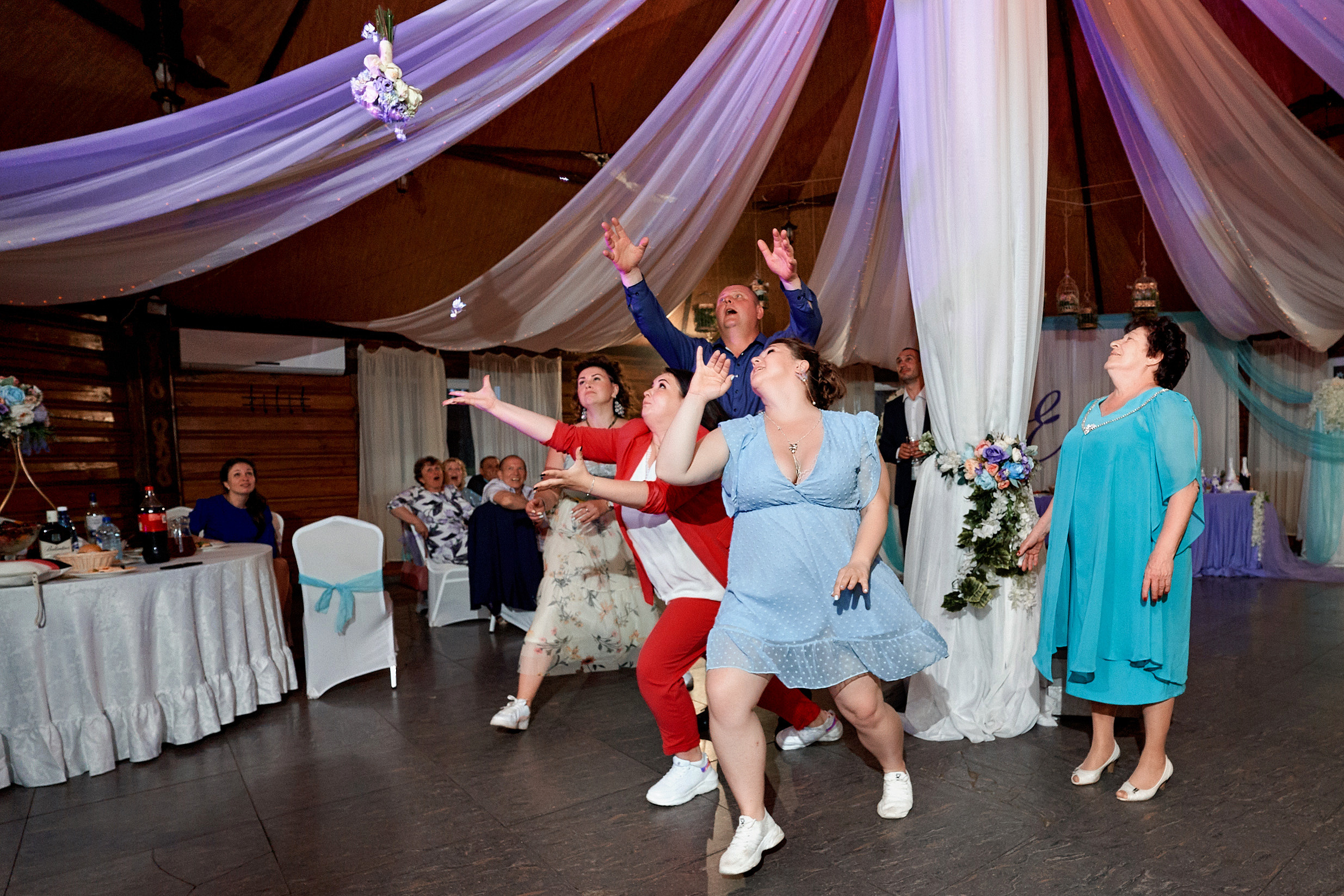 Свадьба Евгения и Татьяны. Калуга. Фотограф Меняйло Евгений. Свадьба. Портрет. Репортаж. Семья. Контент