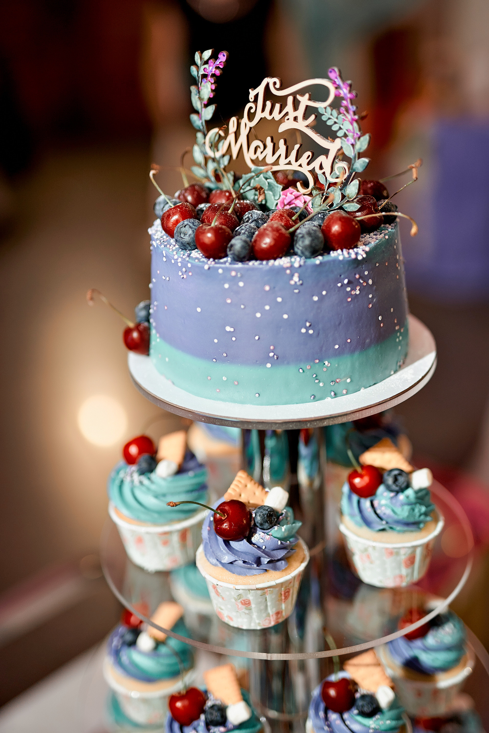 Свадьба Евгения и Татьяны. Калуга. Фотограф Меняйло Евгений. Свадьба. Портрет. Репортаж. Семья. Контент