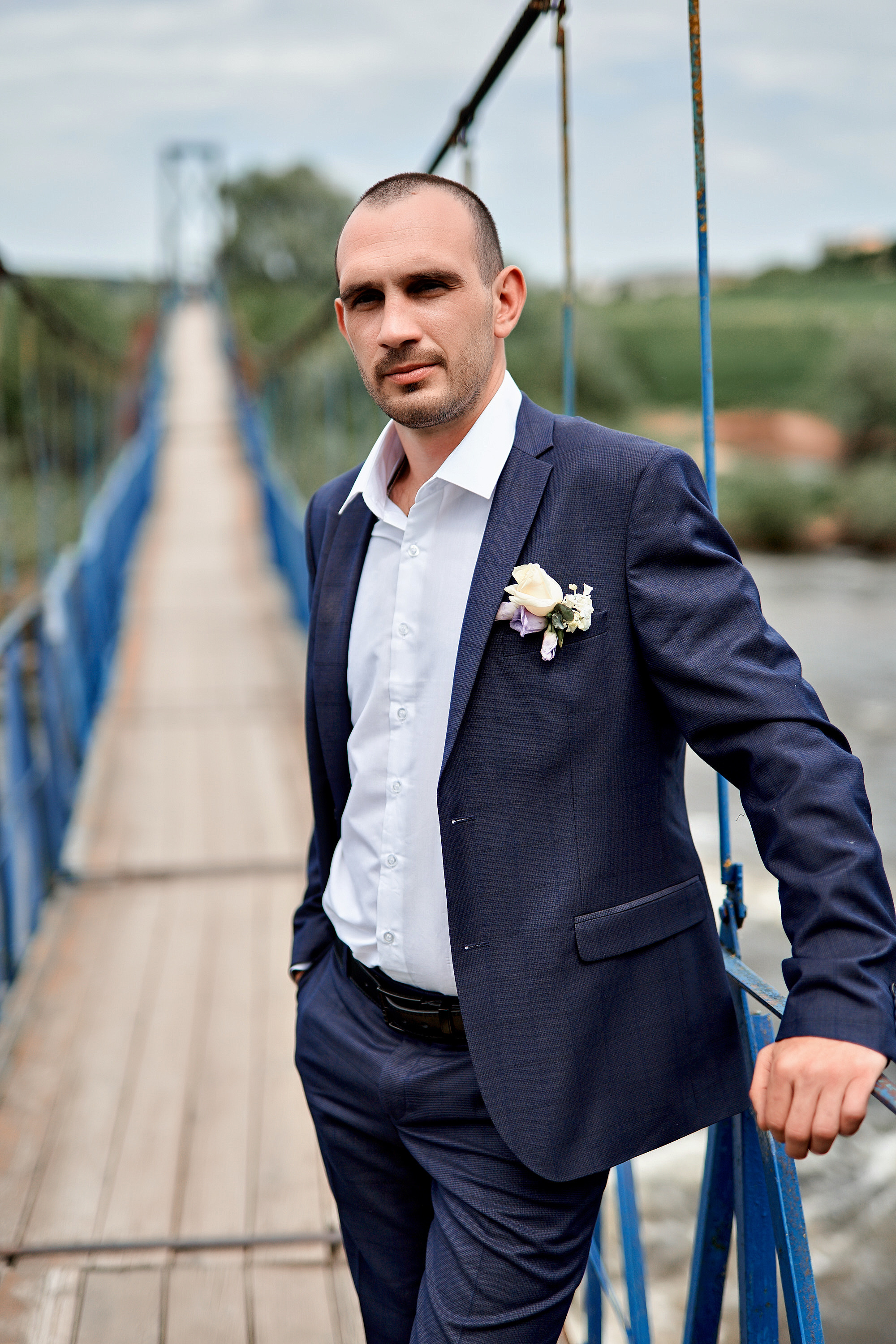 Свадьба Евгения и Татьяны. Калуга. Фотограф Меняйло Евгений. Свадьба. Портрет. Репортаж. Семья. Контент