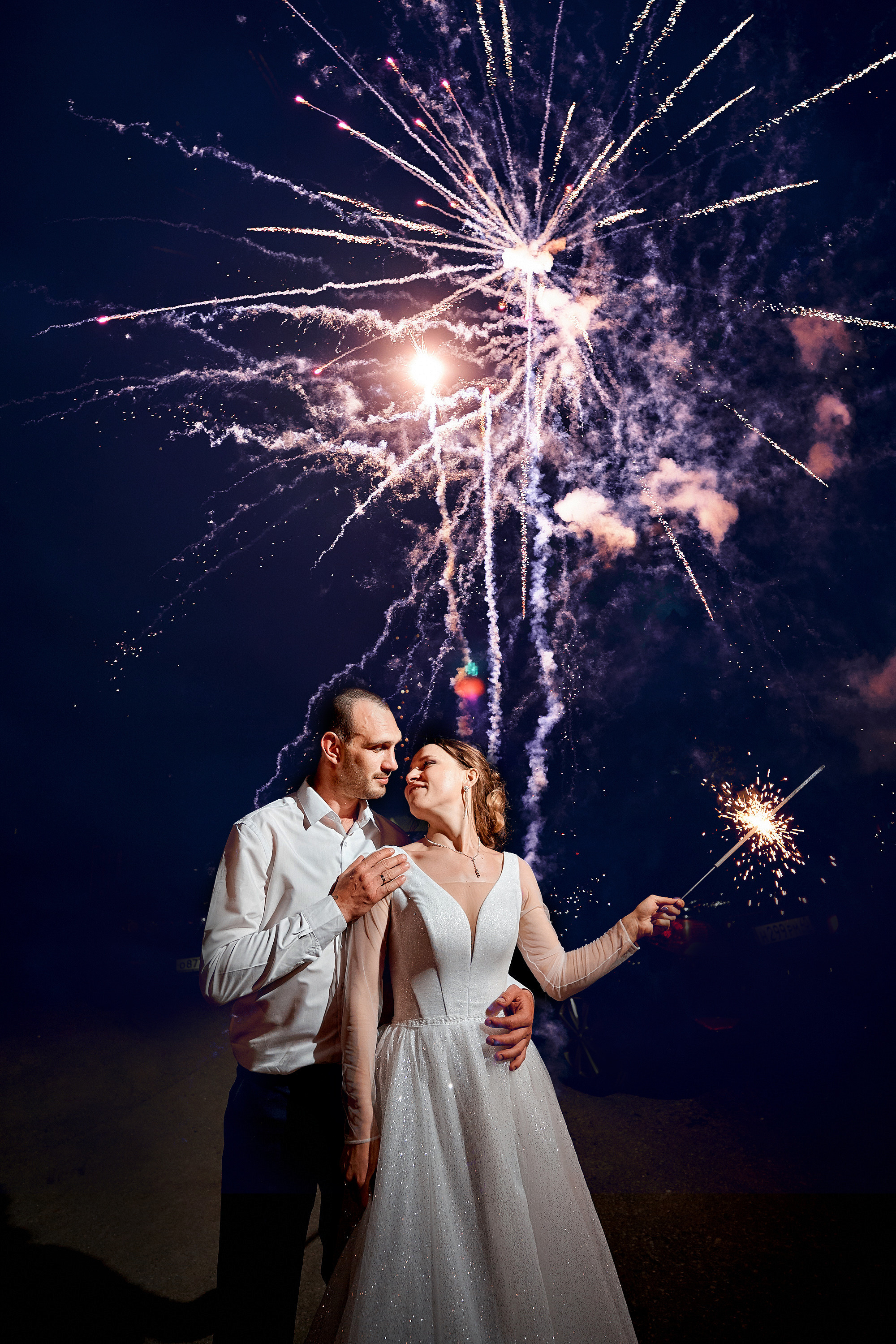 Свадьба Евгения и Татьяны. Калуга. Фотограф Меняйло Евгений. Свадьба. Портрет. Репортаж. Семья. Контент