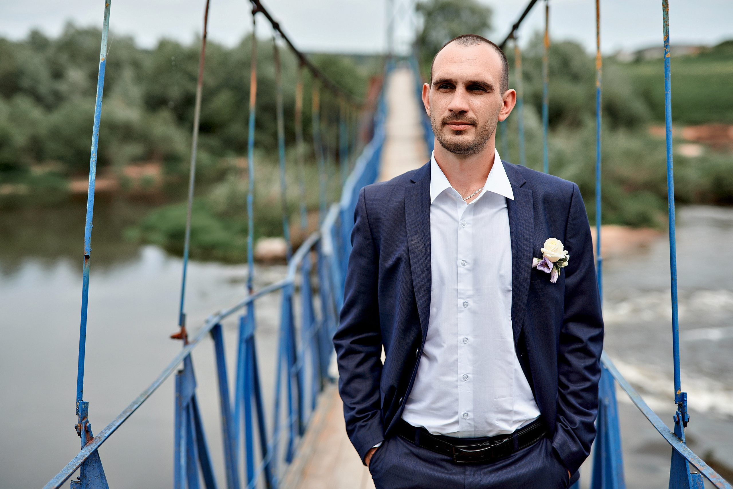 Свадьба Евгения и Татьяны. Калуга. Фотограф Меняйло Евгений. Свадьба. Портрет. Репортаж. Семья. Контент