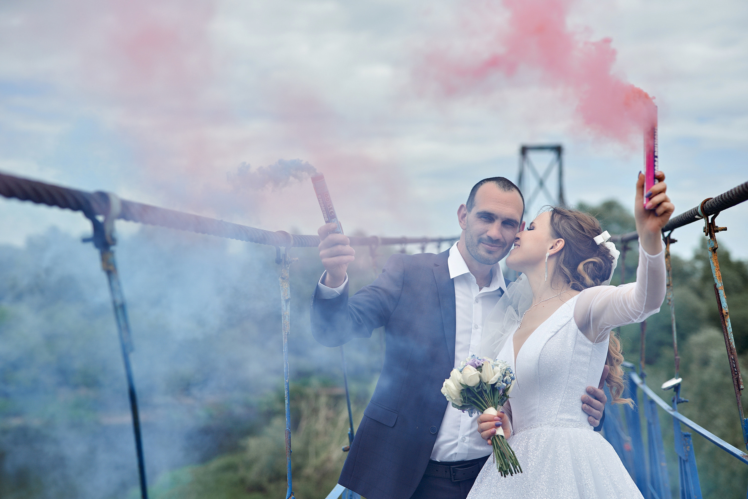 Свадьба Евгения и Татьяны. Калуга. Фотограф Меняйло Евгений. Свадьба. Портрет. Репортаж. Семья. Контент
