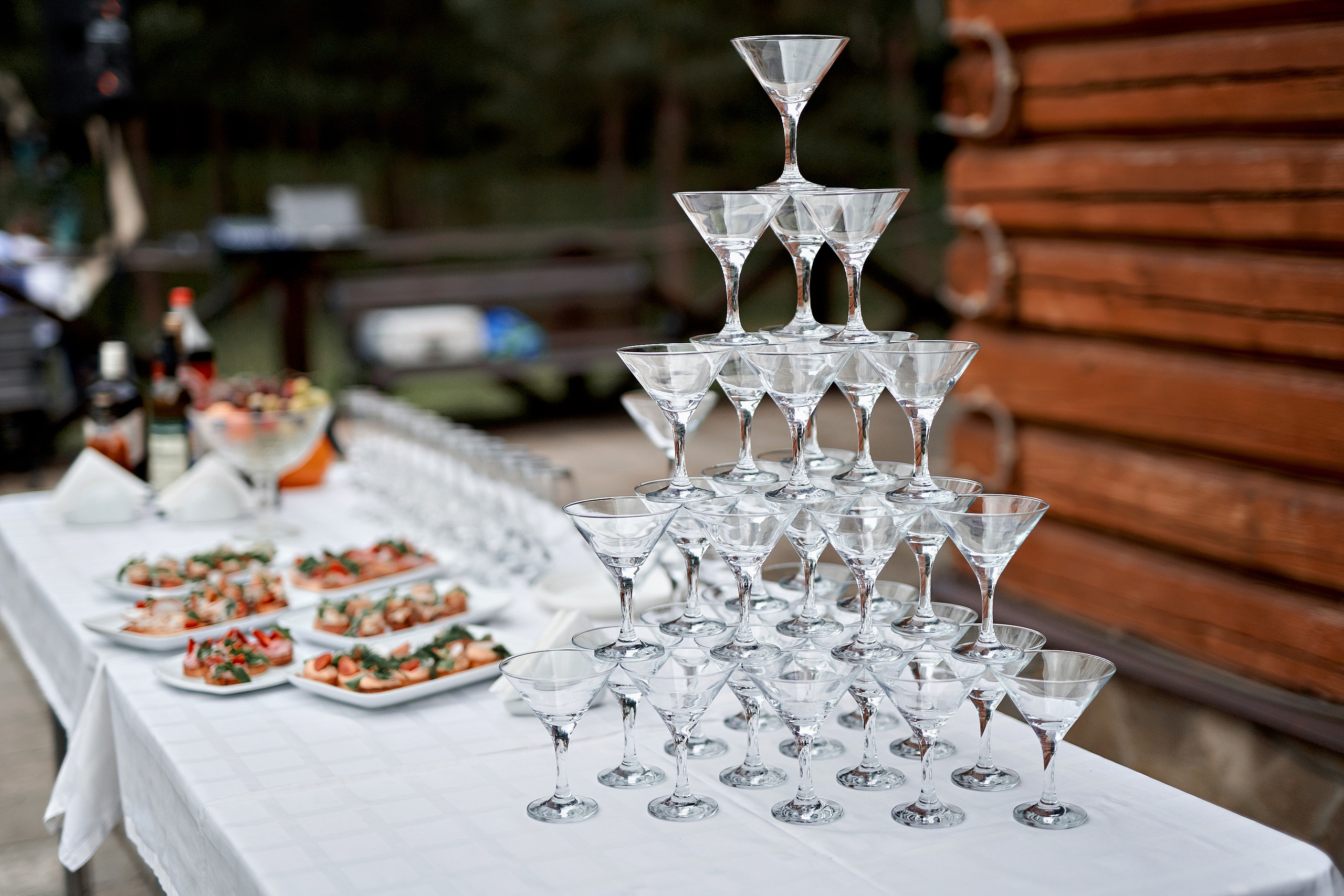 Свадьба Евгения и Татьяны. Калуга. Фотограф Меняйло Евгений. Свадьба. Портрет. Репортаж. Семья. Контент