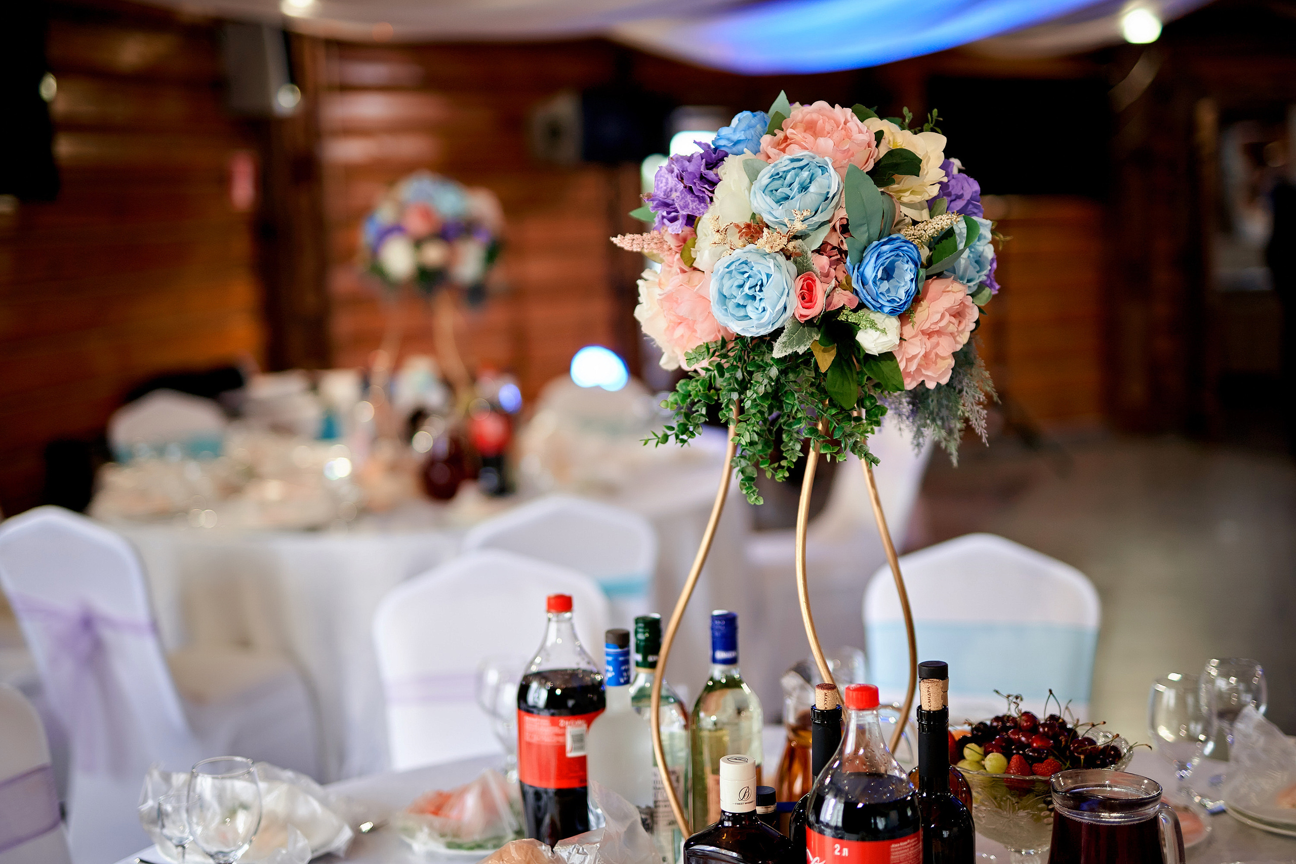 Свадьба Евгения и Татьяны. Калуга. Фотограф Меняйло Евгений. Свадьба. Портрет. Репортаж. Семья. Контент