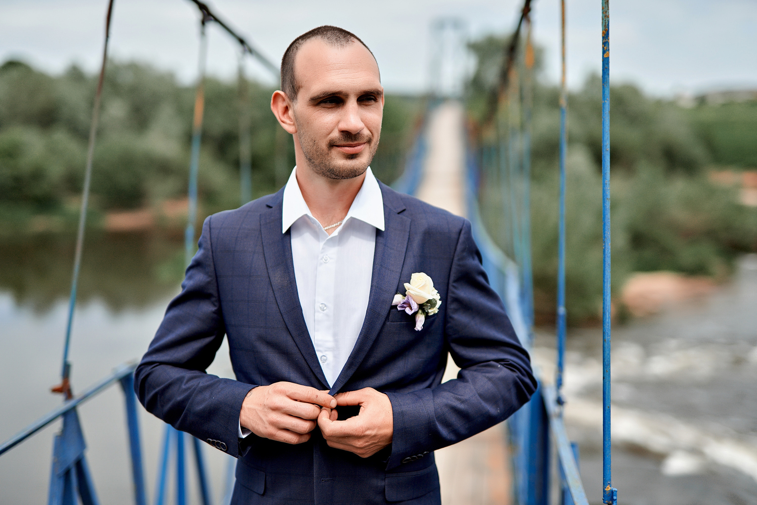 Свадьба Евгения и Татьяны. Калуга. Фотограф Меняйло Евгений. Свадьба. Портрет. Репортаж. Семья. Контент