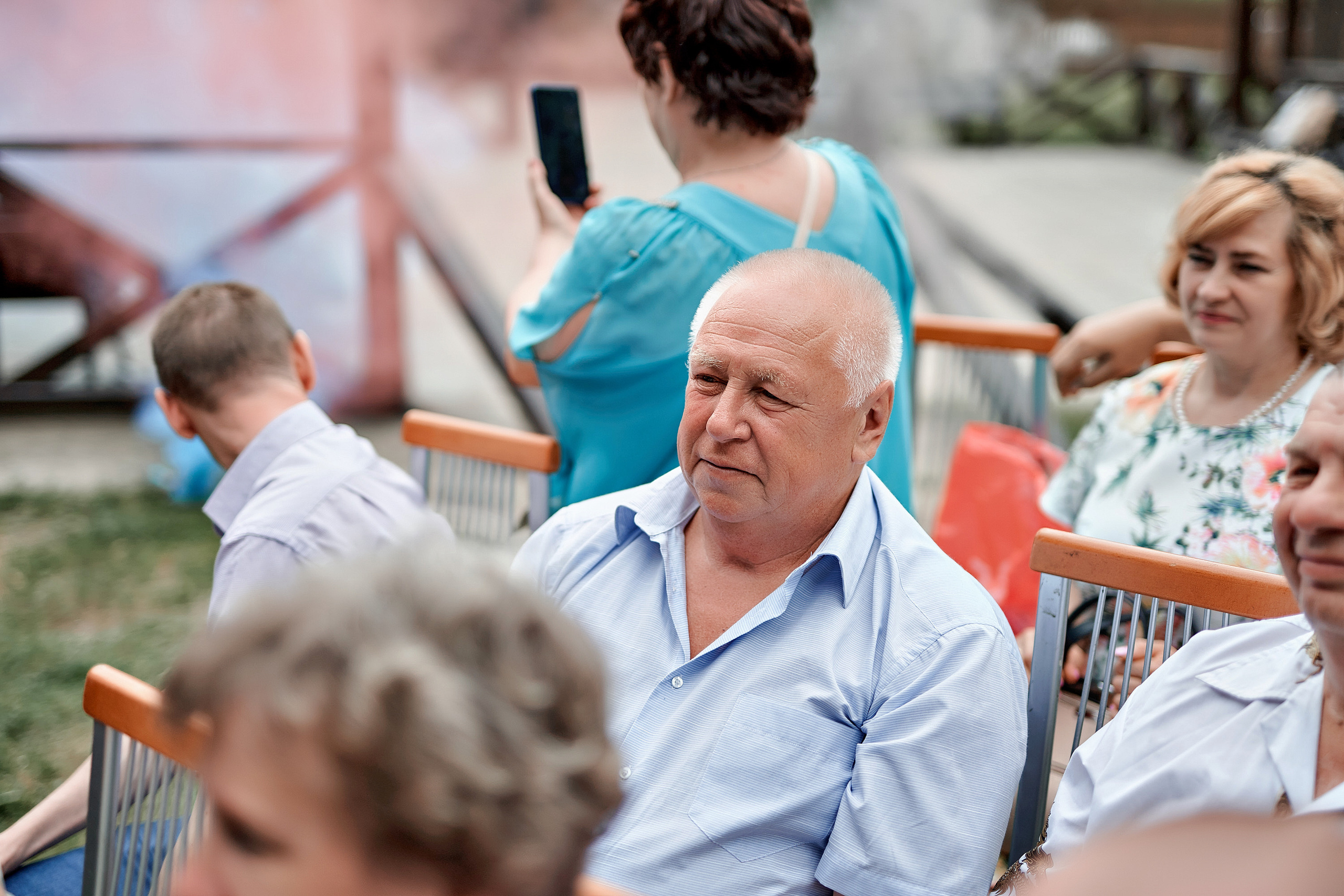 Свадьба Евгения и Татьяны. Калуга. Фотограф Меняйло Евгений. Свадьба. Портрет. Репортаж. Семья. Контент