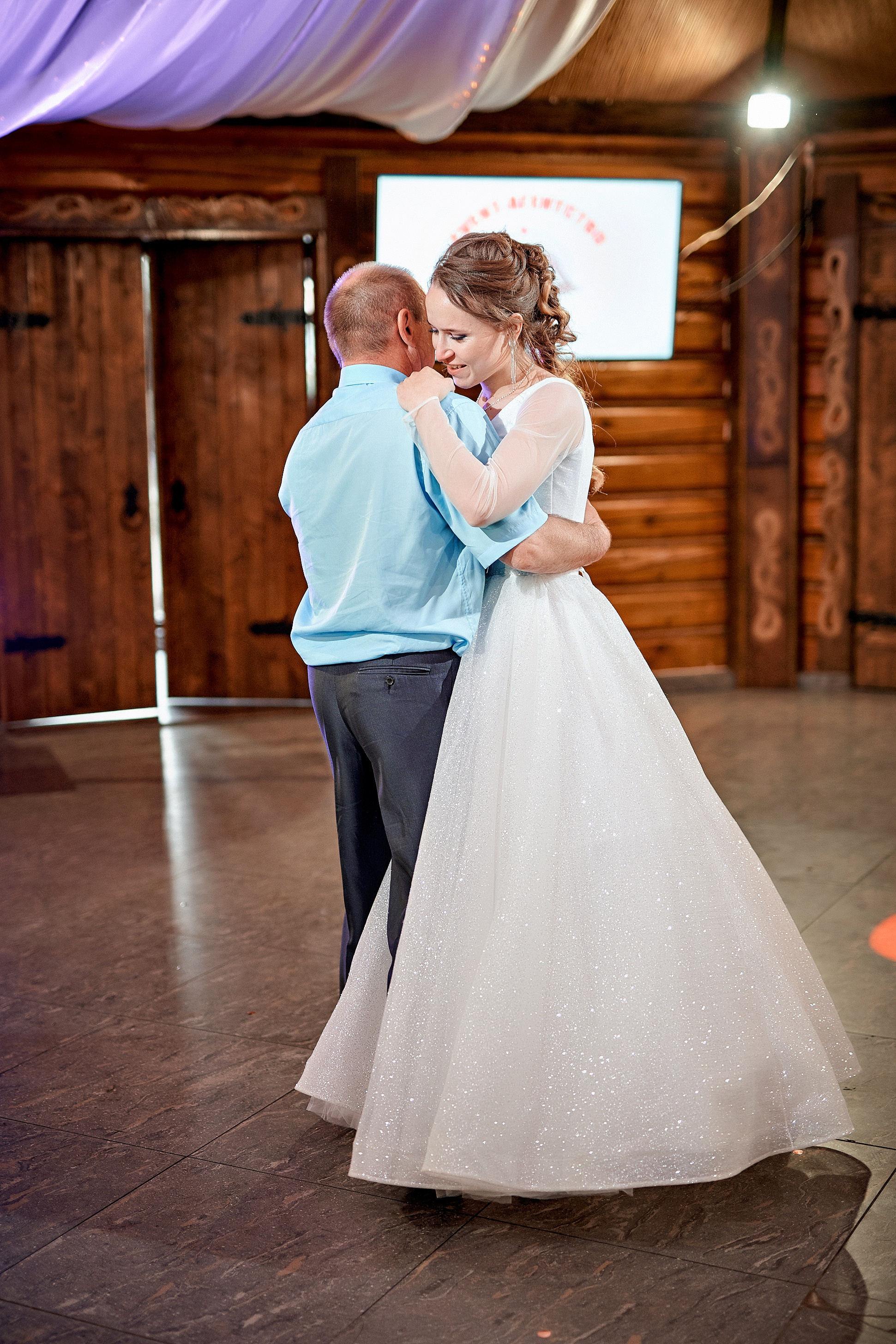 Свадьба Евгения и Татьяны. Калуга. Фотограф Меняйло Евгений. Свадьба. Портрет. Репортаж. Семья. Контент