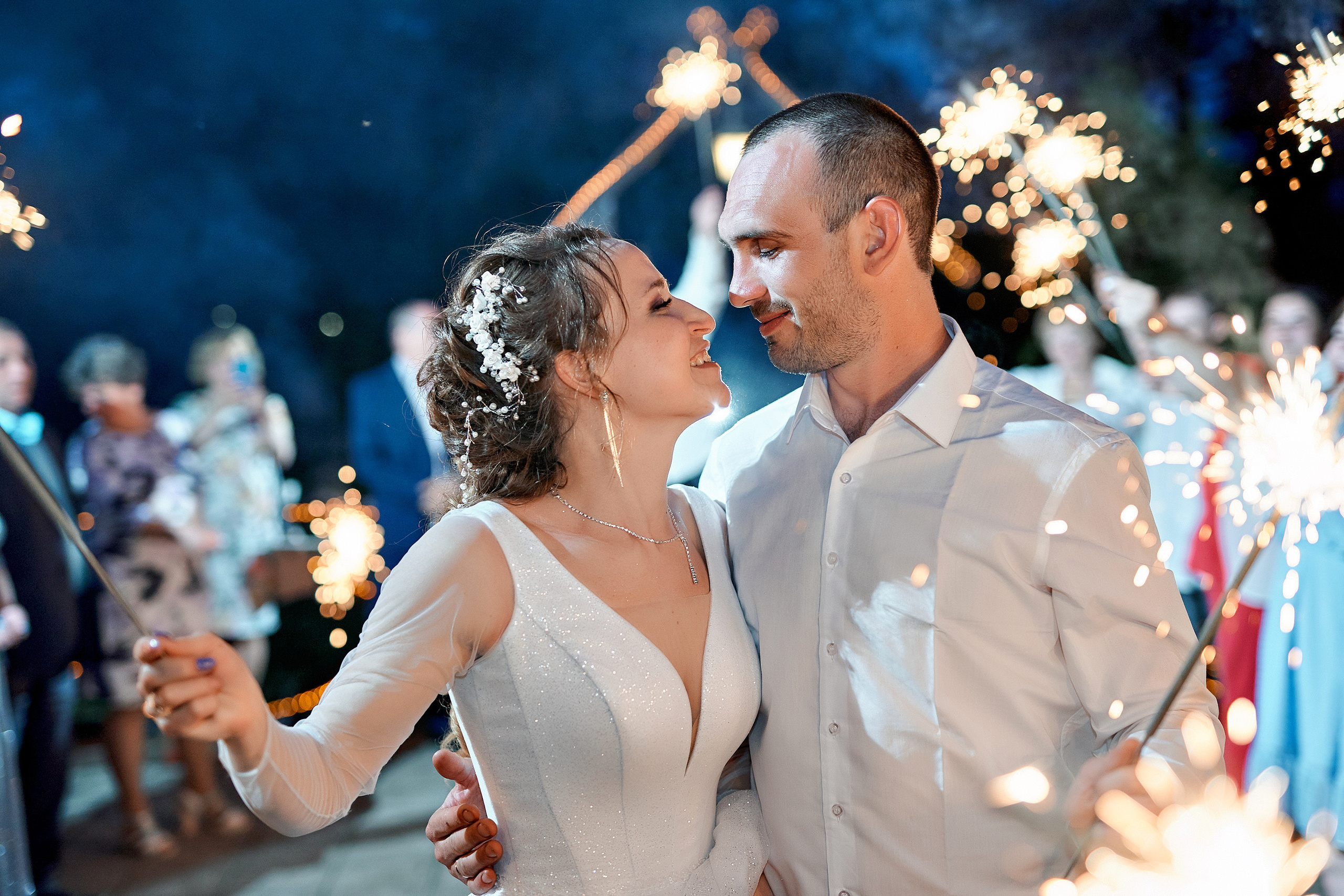 Свадьба Евгения и Татьяны. Калуга. Фотограф Меняйло Евгений. Свадьба. Портрет. Репортаж. Семья. Контент