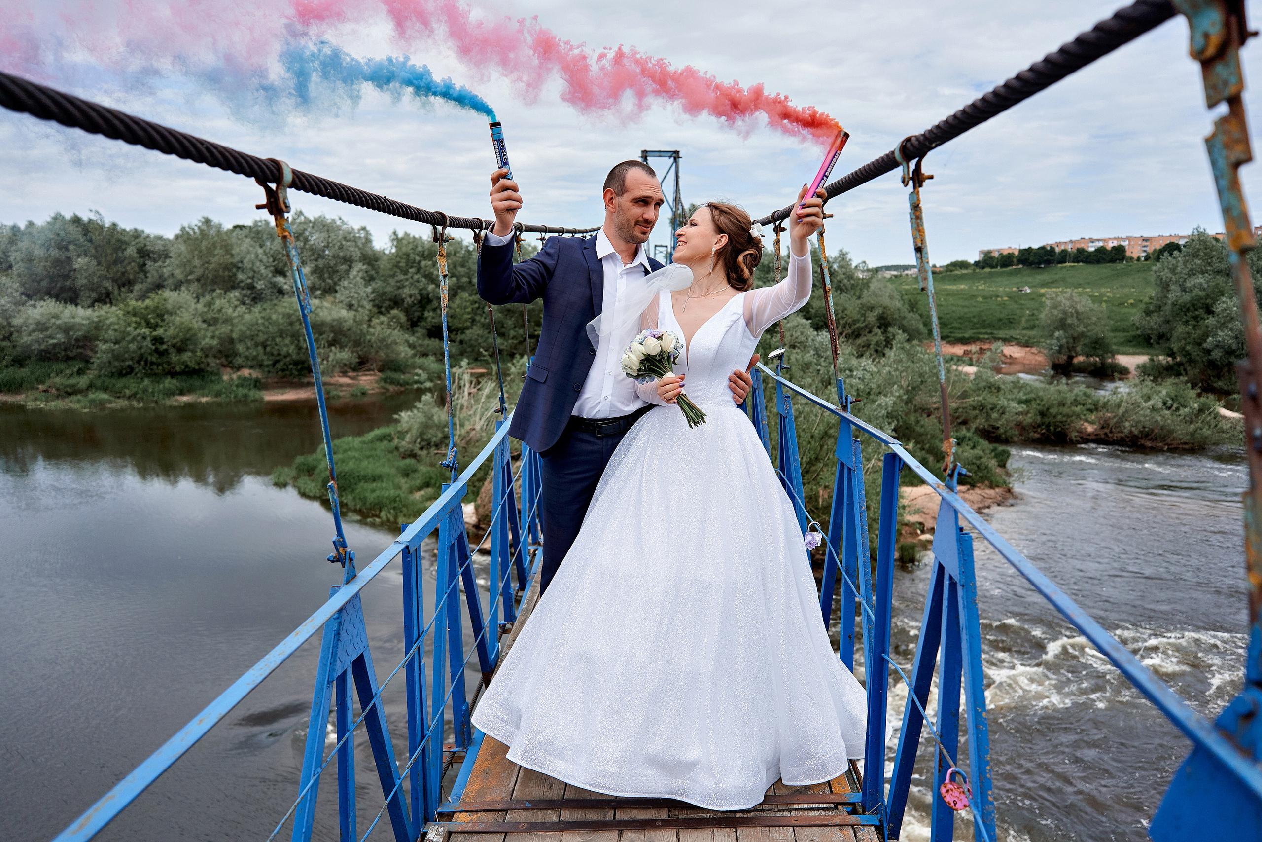 Свадьба Евгения и Татьяны. Калуга. Фотограф Меняйло Евгений. Свадьба. Портрет. Репортаж. Семья. Контент