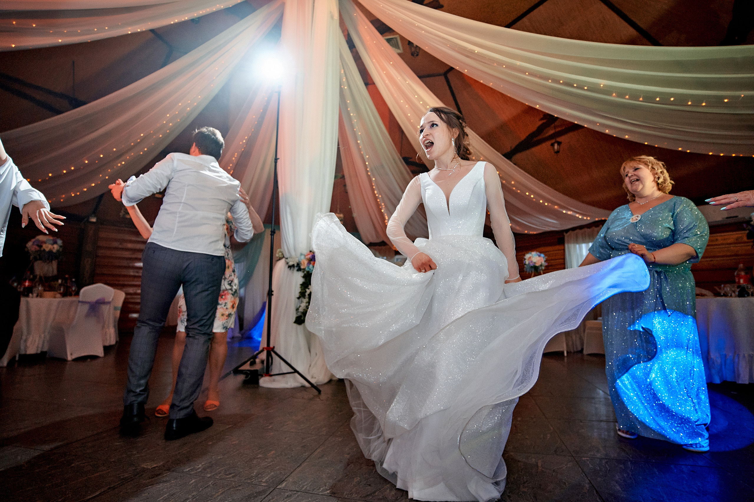 Свадьба Евгения и Татьяны. Калуга. Фотограф Меняйло Евгений. Свадьба. Портрет. Репортаж. Семья. Контент
