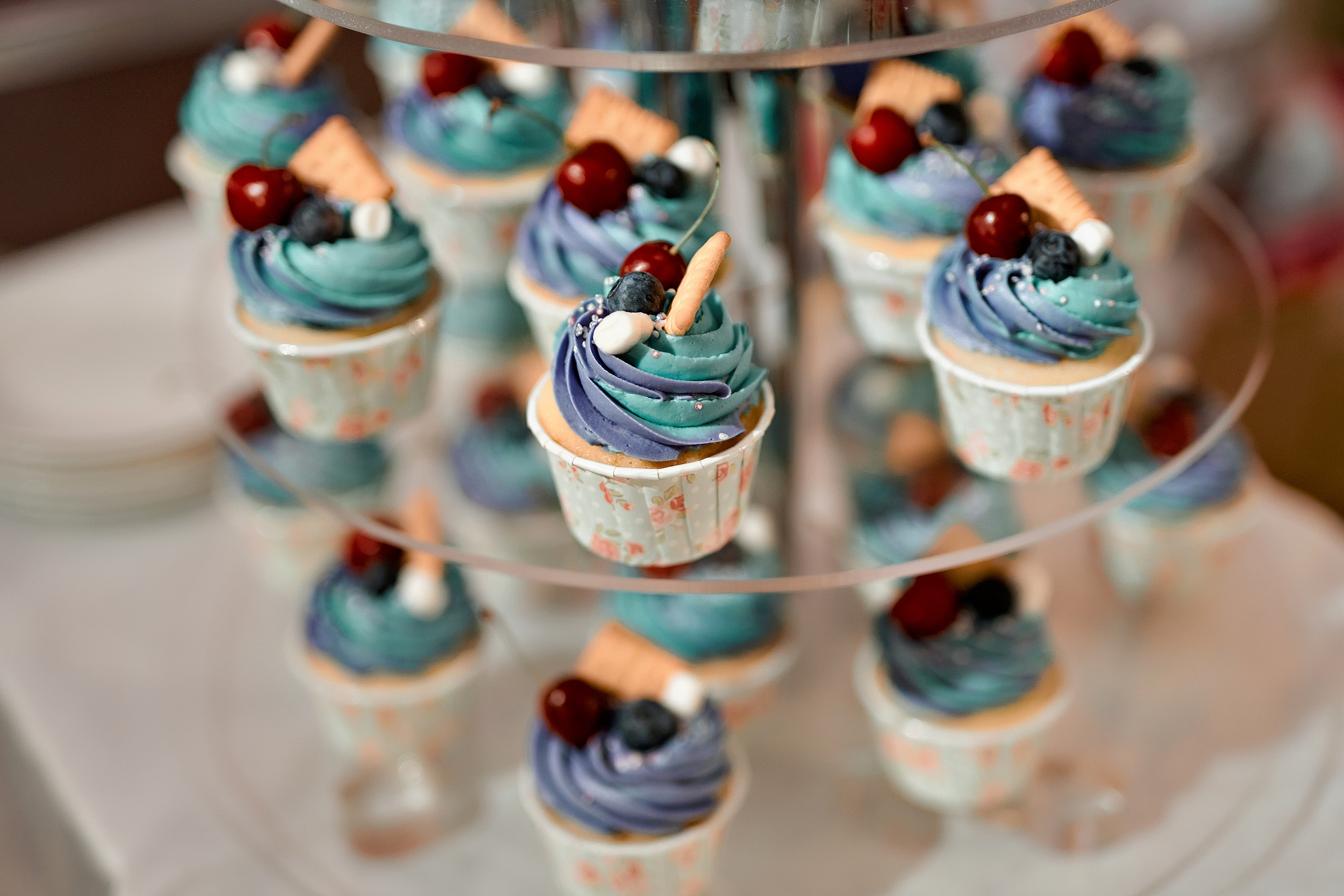 Свадьба Евгения и Татьяны. Калуга. Фотограф Меняйло Евгений. Свадьба. Портрет. Репортаж. Семья. Контент