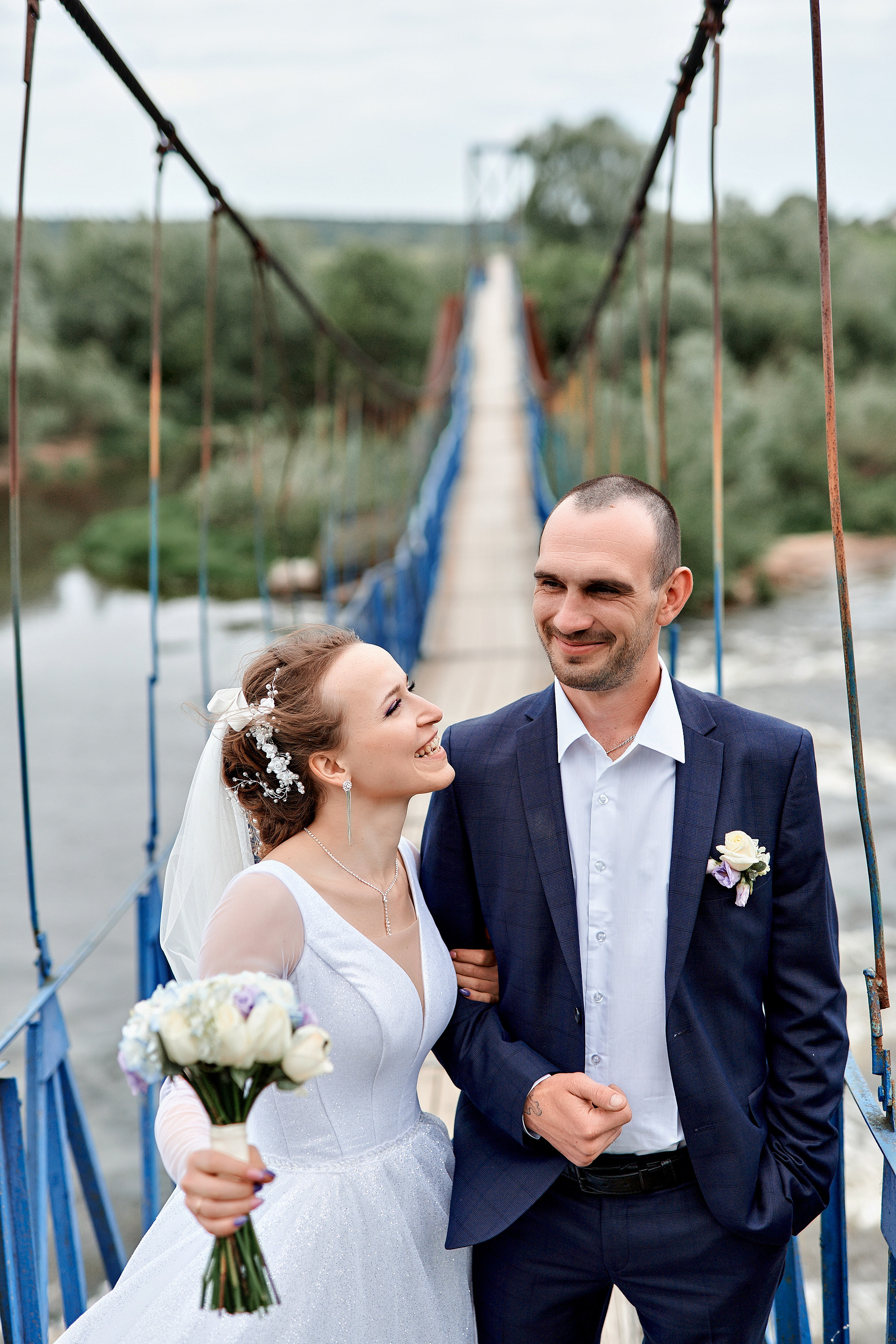 Свадьба Евгения и Татьяны. Калуга. Фотограф Меняйло Евгений. Свадьба. Портрет. Репортаж. Семья. Контент