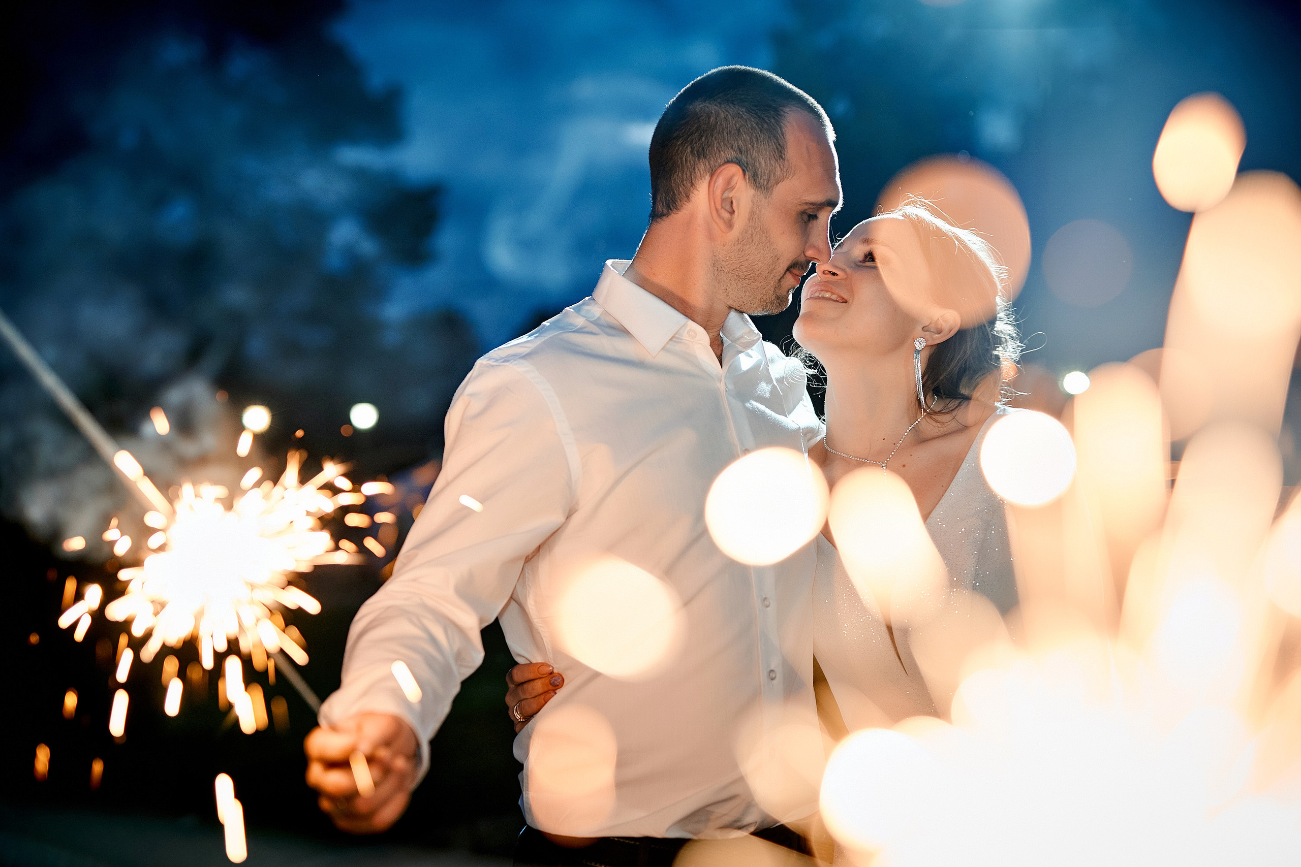Свадьба Евгения и Татьяны. Калуга. Фотограф Меняйло Евгений. Свадьба. Портрет. Репортаж. Семья. Контент