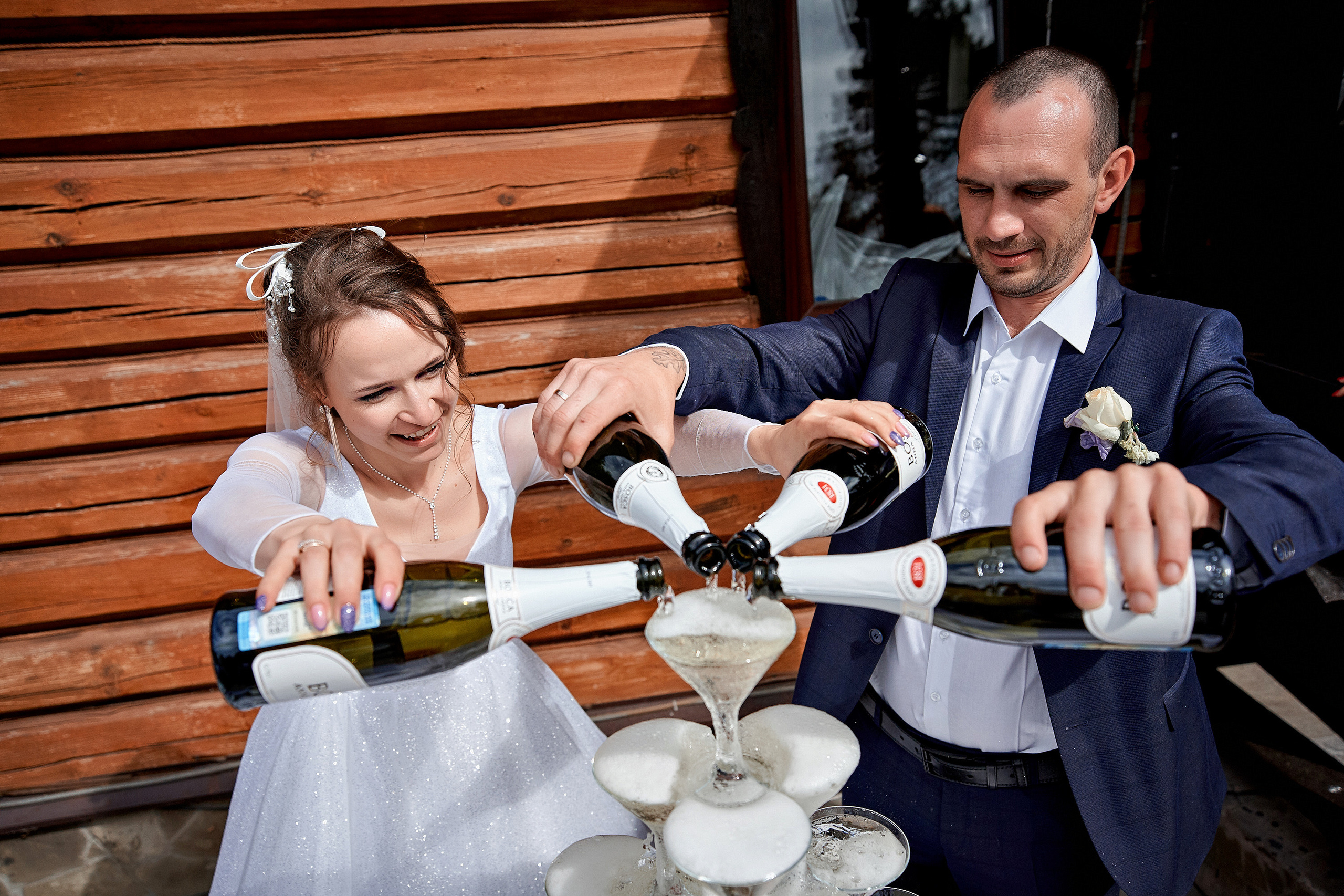 Свадьба Евгения и Татьяны. Калуга. Фотограф Меняйло Евгений. Свадьба. Портрет. Репортаж. Семья. Контент