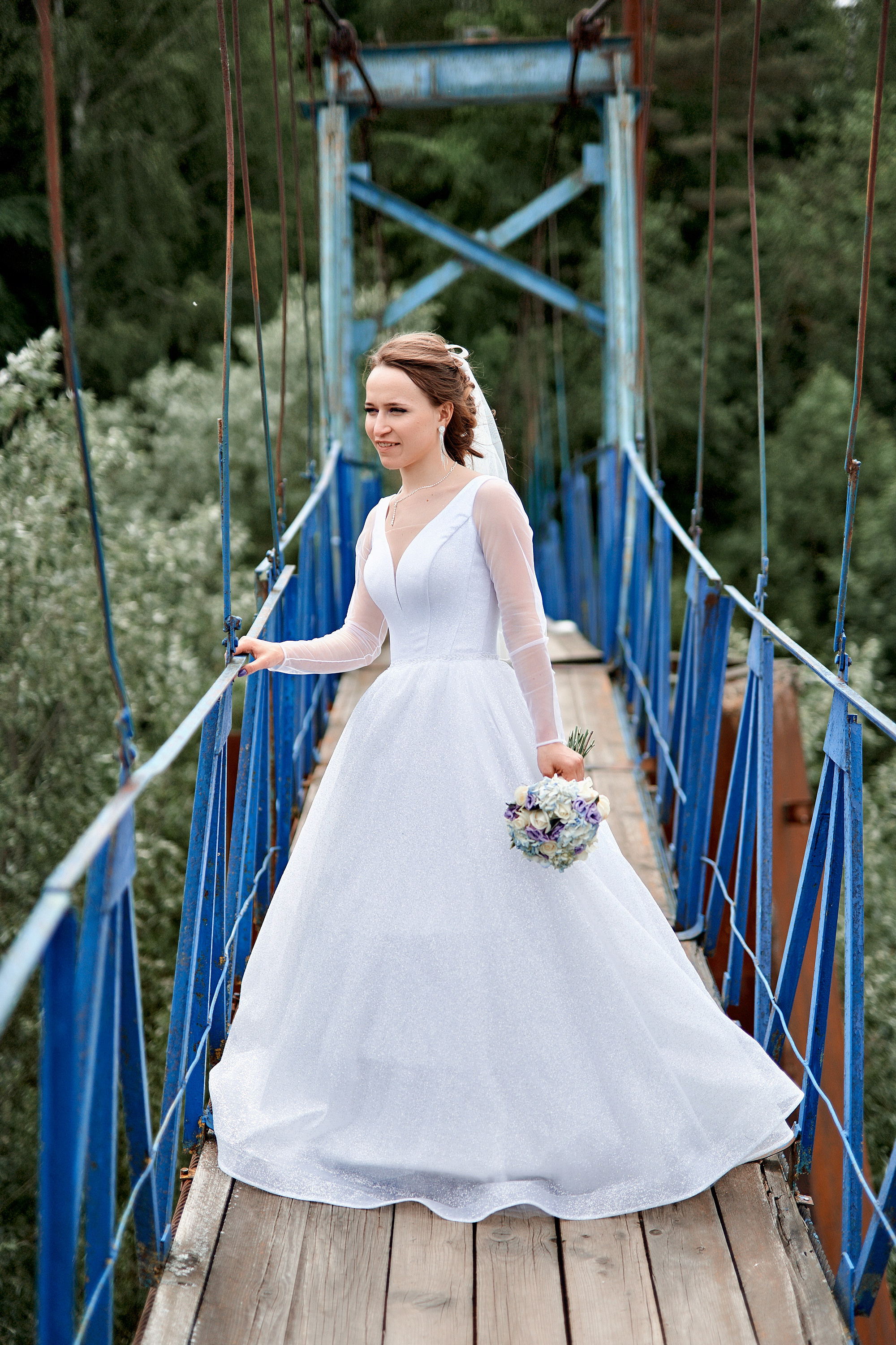 Свадьба Евгения и Татьяны. Калуга. Фотограф Меняйло Евгений. Свадьба. Портрет. Репортаж. Семья. Контент