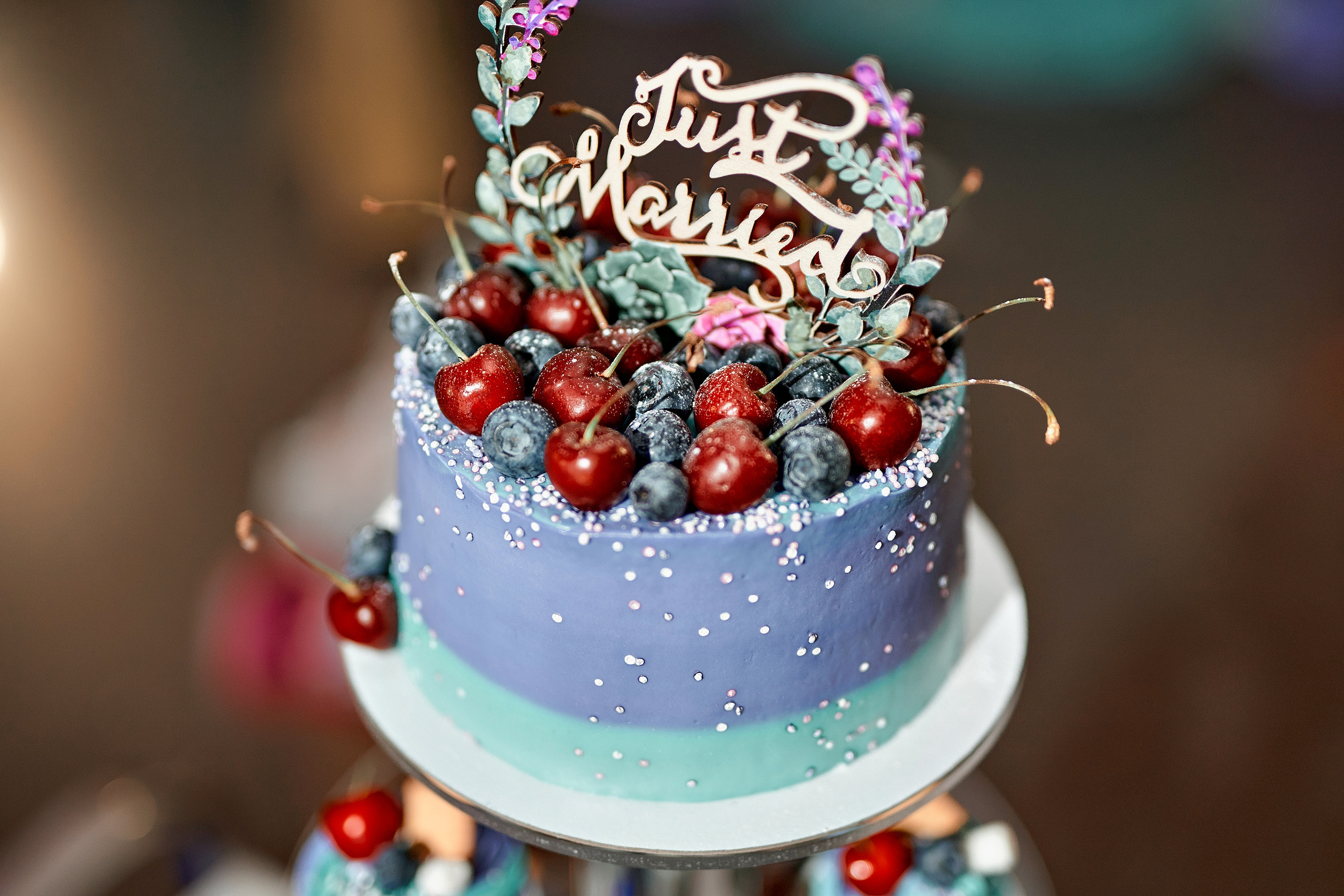 Свадьба Евгения и Татьяны. Калуга. Фотограф Меняйло Евгений. Свадьба. Портрет. Репортаж. Семья. Контент