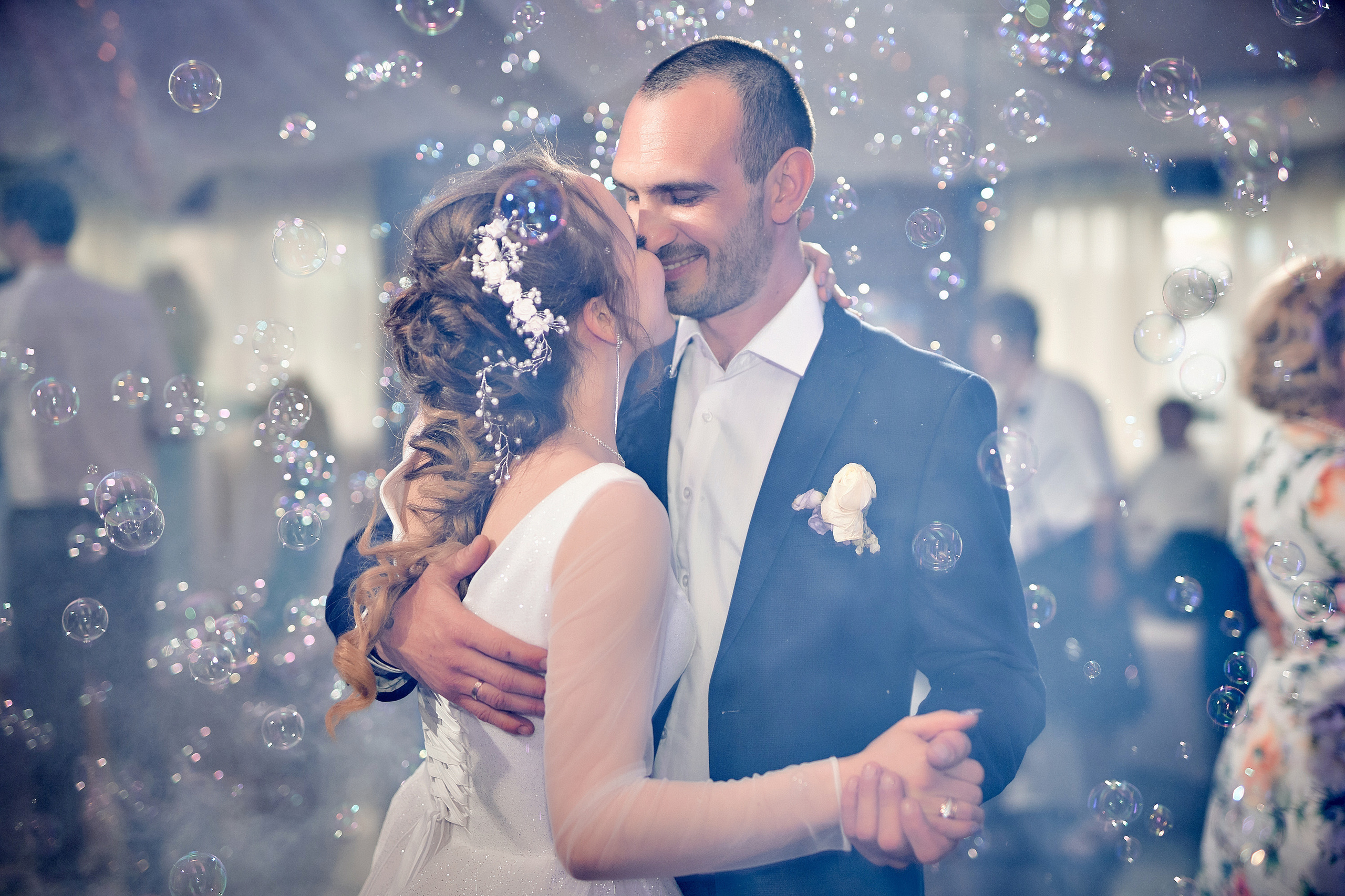 Свадьба Евгения и Татьяны. Калуга. Фотограф Меняйло Евгений. Свадьба. Портрет. Репортаж. Семья. Контент