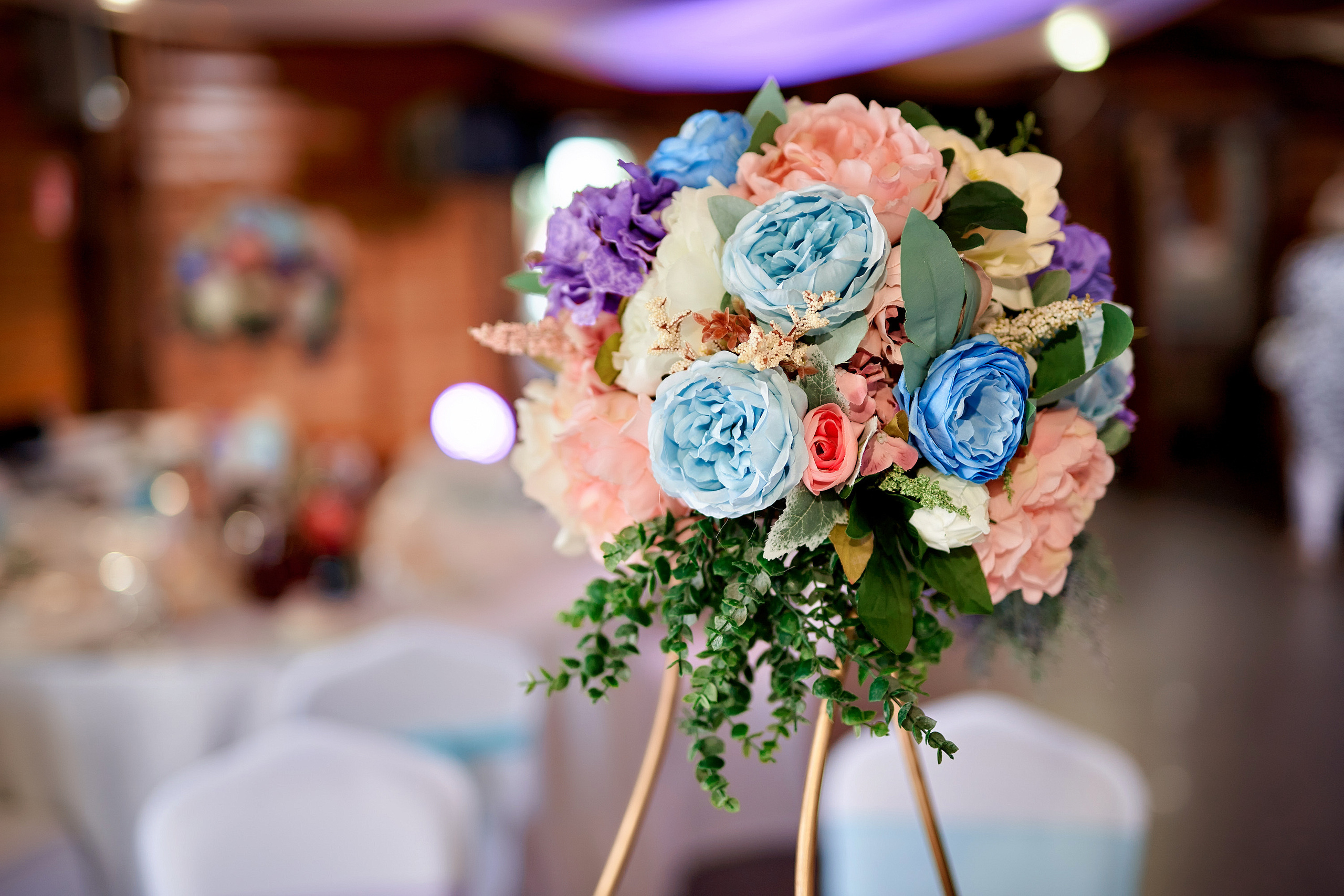 Свадьба Евгения и Татьяны. Калуга. Фотограф Меняйло Евгений. Свадьба. Портрет. Репортаж. Семья. Контент