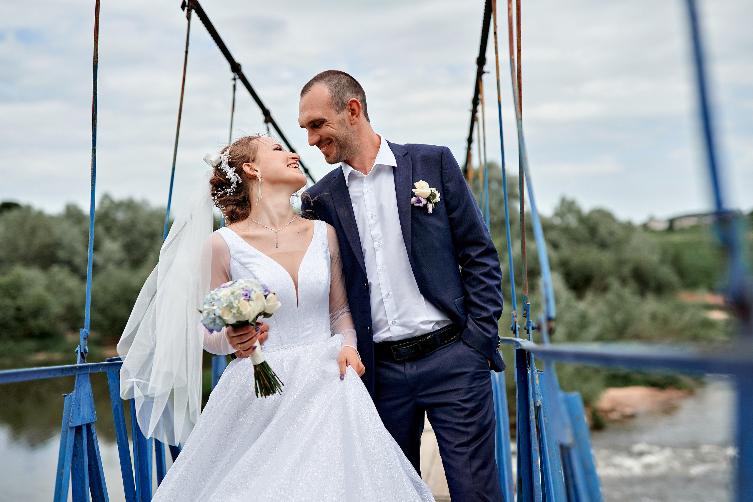 Свадьба Евгения и Татьяны. Калуга. Фотограф Меняйло Евгений. Свадьба. Портрет. Репортаж. Семья. Контент