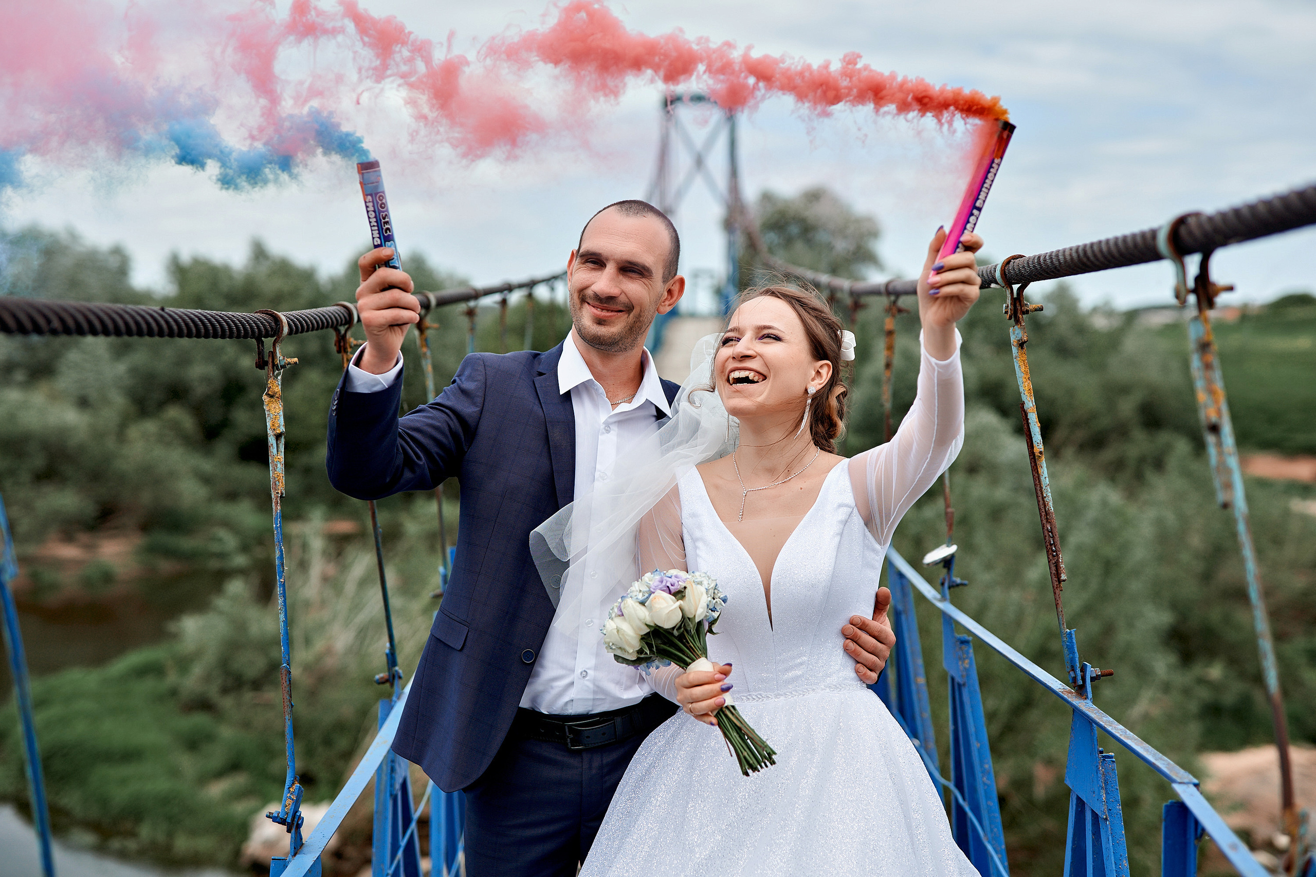 Свадьба Евгения и Татьяны. Калуга. Фотограф Меняйло Евгений. Свадьба. Портрет. Репортаж. Семья. Контент