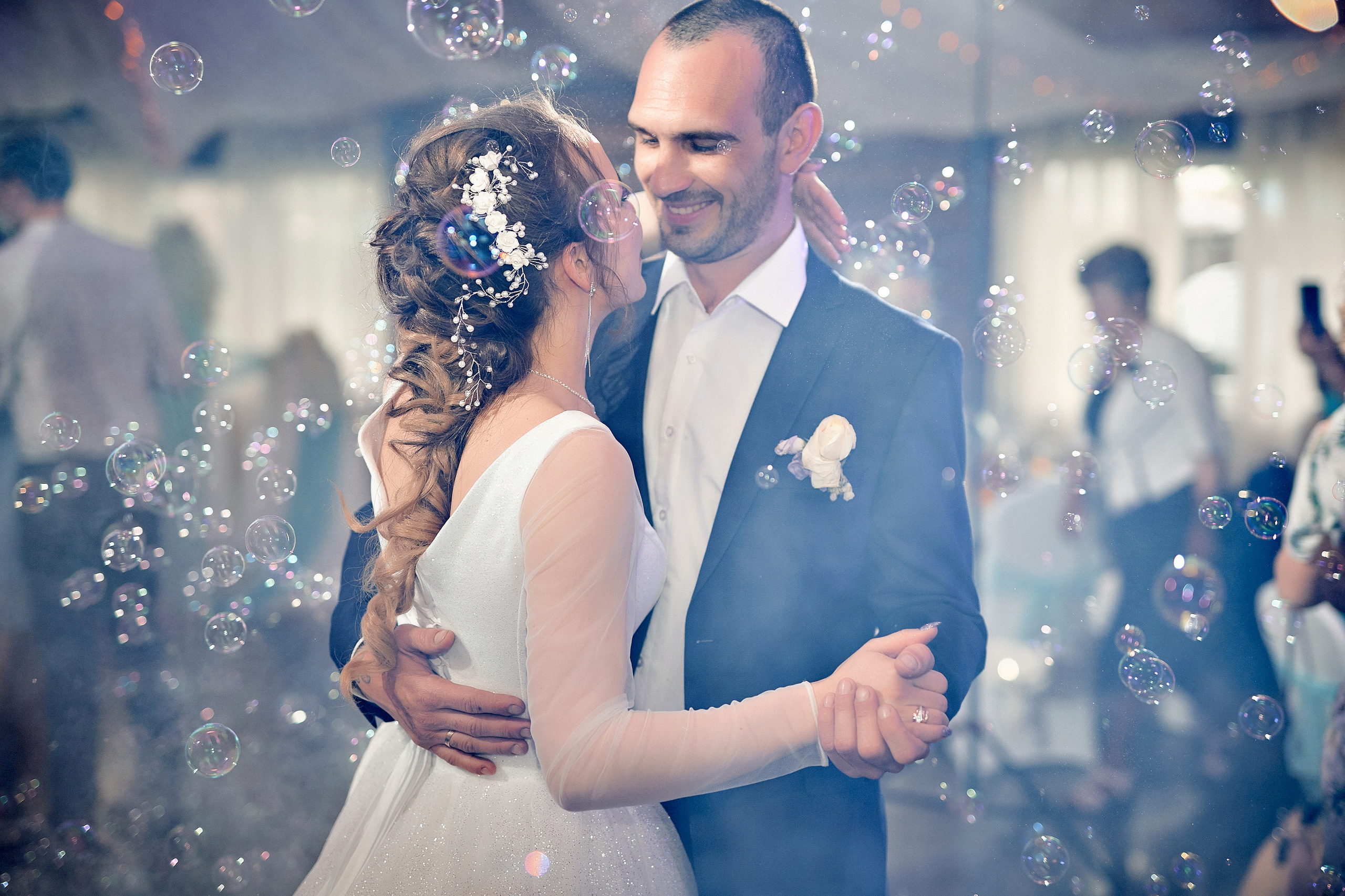 Свадьба Евгения и Татьяны. Калуга. Фотограф Меняйло Евгений. Свадьба. Портрет. Репортаж. Семья. Контент