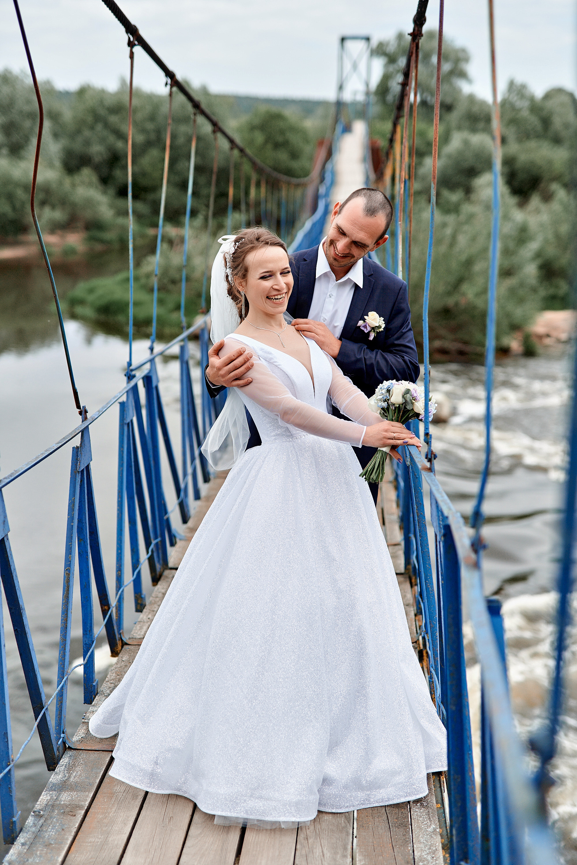 Свадьба Евгения и Татьяны. Калуга. Фотограф Меняйло Евгений. Свадьба. Портрет. Репортаж. Семья. Контент