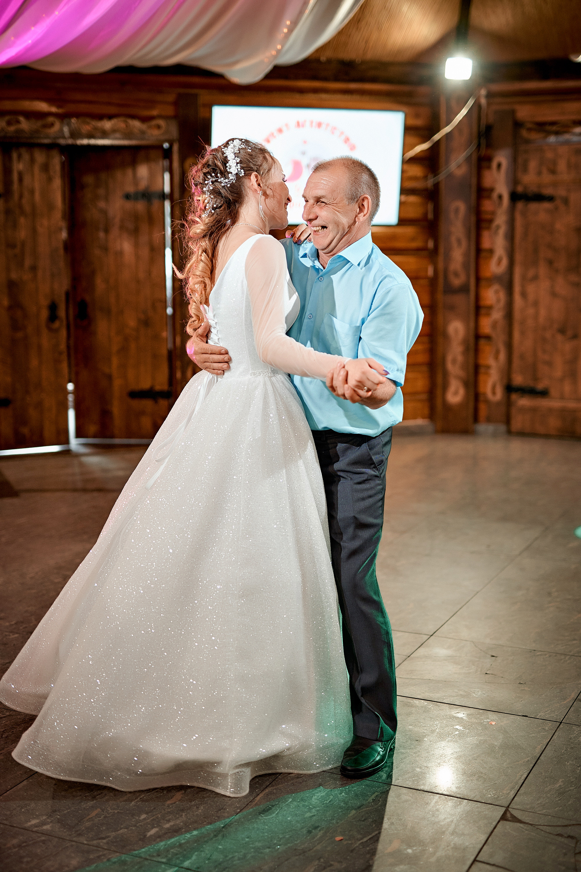 Свадьба Евгения и Татьяны. Калуга. Фотограф Меняйло Евгений. Свадьба. Портрет. Репортаж. Семья. Контент