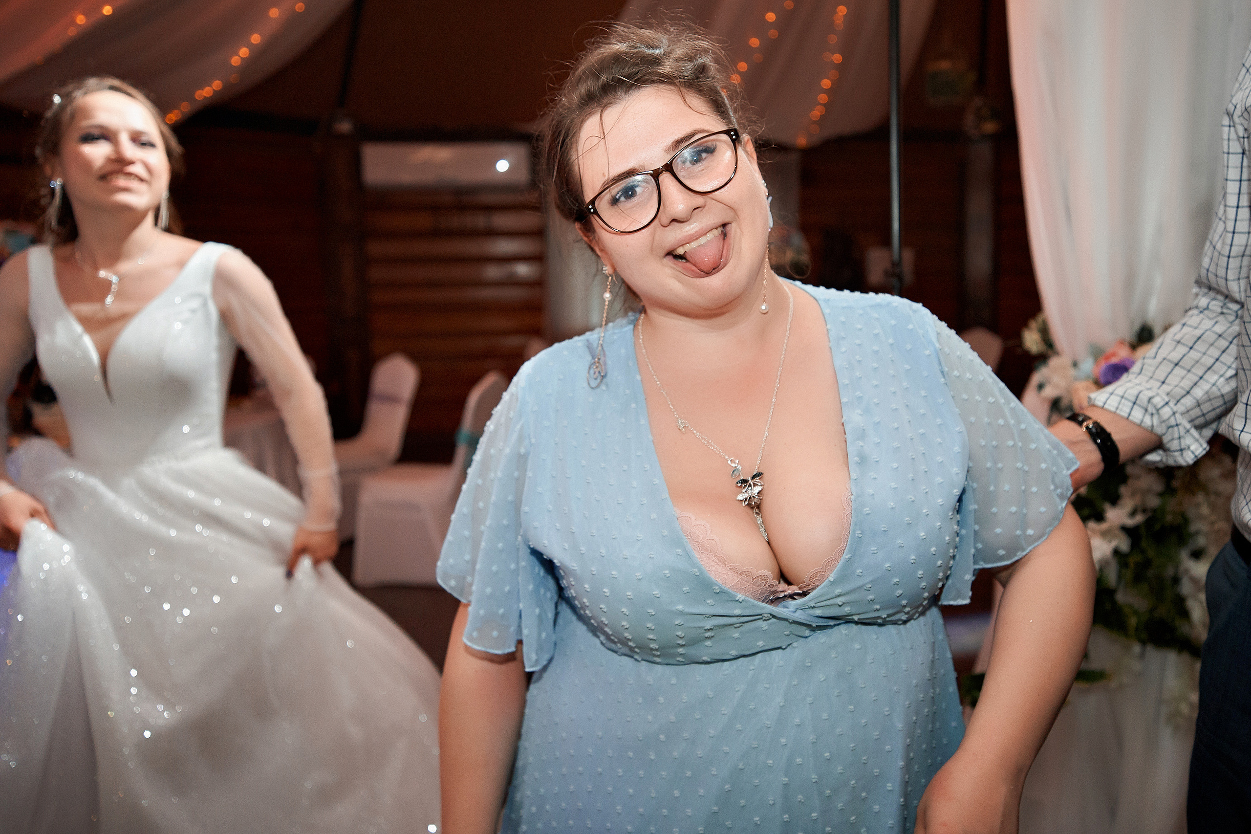 Свадьба Евгения и Татьяны. Калуга. Фотограф Меняйло Евгений. Свадьба. Портрет. Репортаж. Семья. Контент