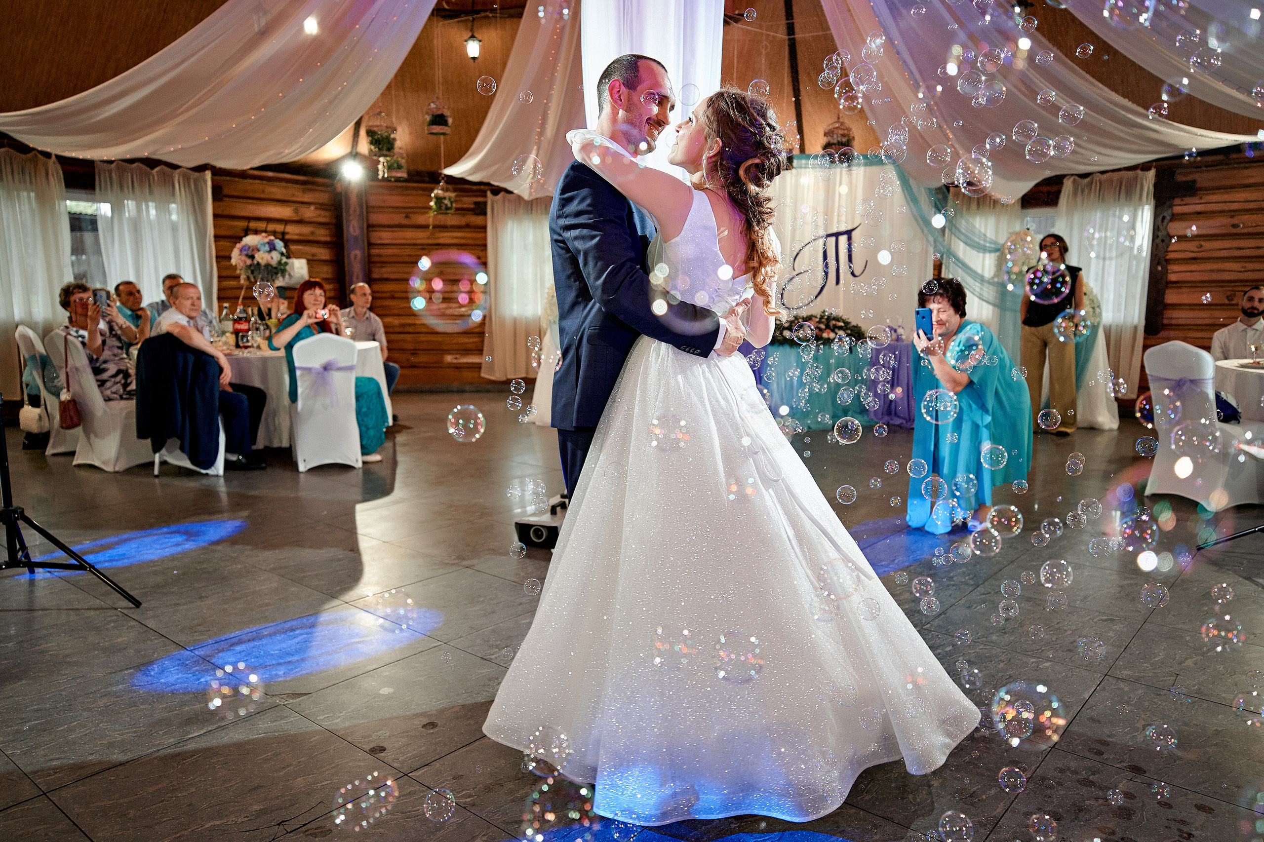 Свадьба Евгения и Татьяны. Калуга. Фотограф Меняйло Евгений. Свадьба. Портрет. Репортаж. Семья. Контент