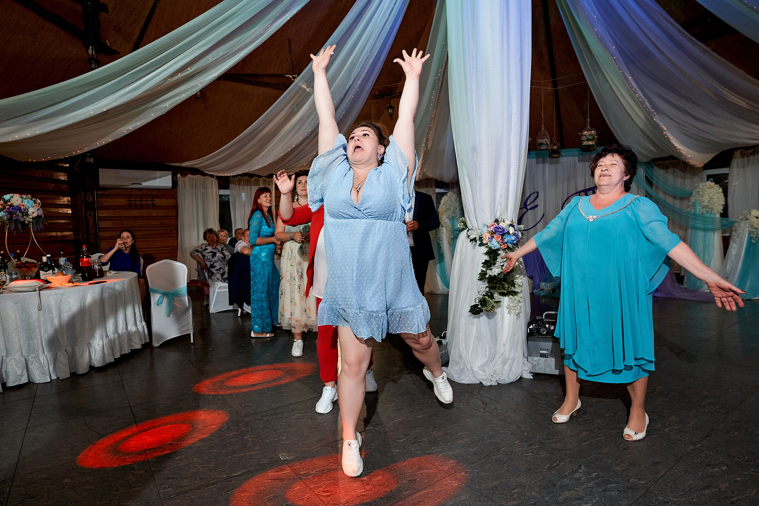 Свадьба Евгения и Татьяны. Калуга. Фотограф Меняйло Евгений. Свадьба. Портрет. Репортаж. Семья. Контент