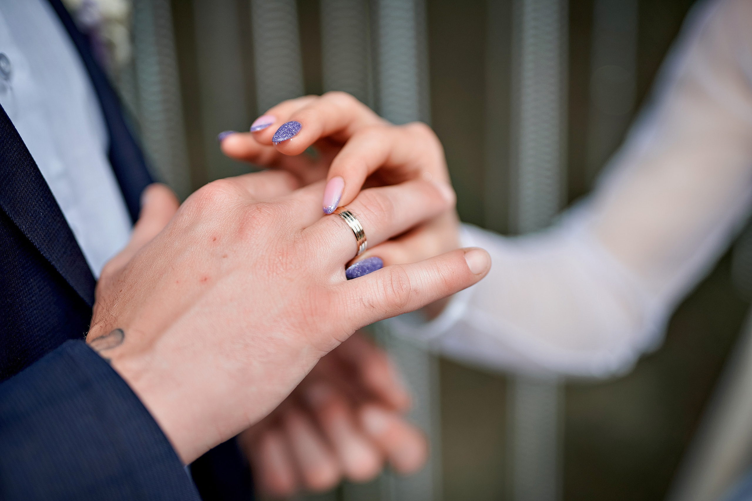Свадьба Евгения и Татьяны. Калуга. Фотограф Меняйло Евгений. Свадьба. Портрет. Репортаж. Семья. Контент