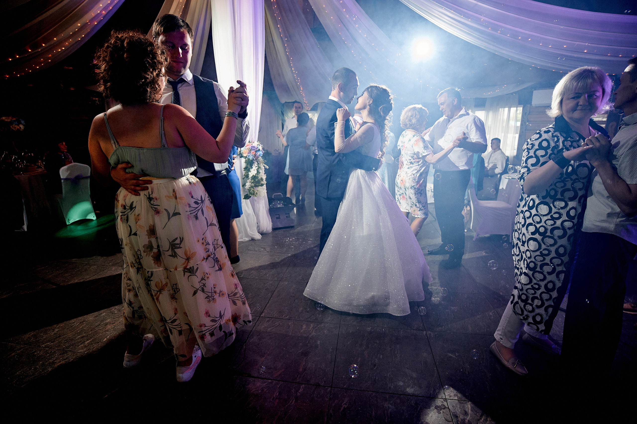 Свадьба Евгения и Татьяны. Калуга. Фотограф Меняйло Евгений. Свадьба. Портрет. Репортаж. Семья. Контент