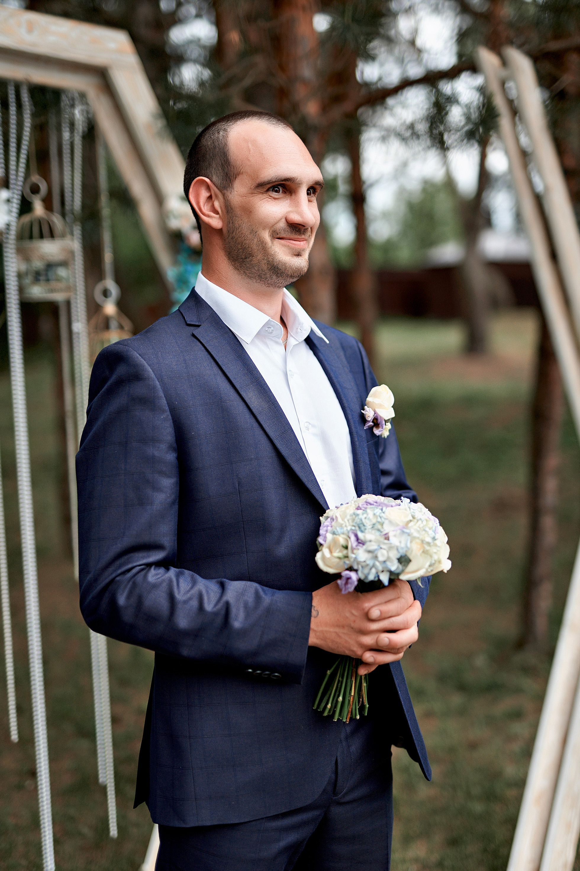 Свадьба Евгения и Татьяны. Калуга. Фотограф Меняйло Евгений. Свадьба. Портрет. Репортаж. Семья. Контент