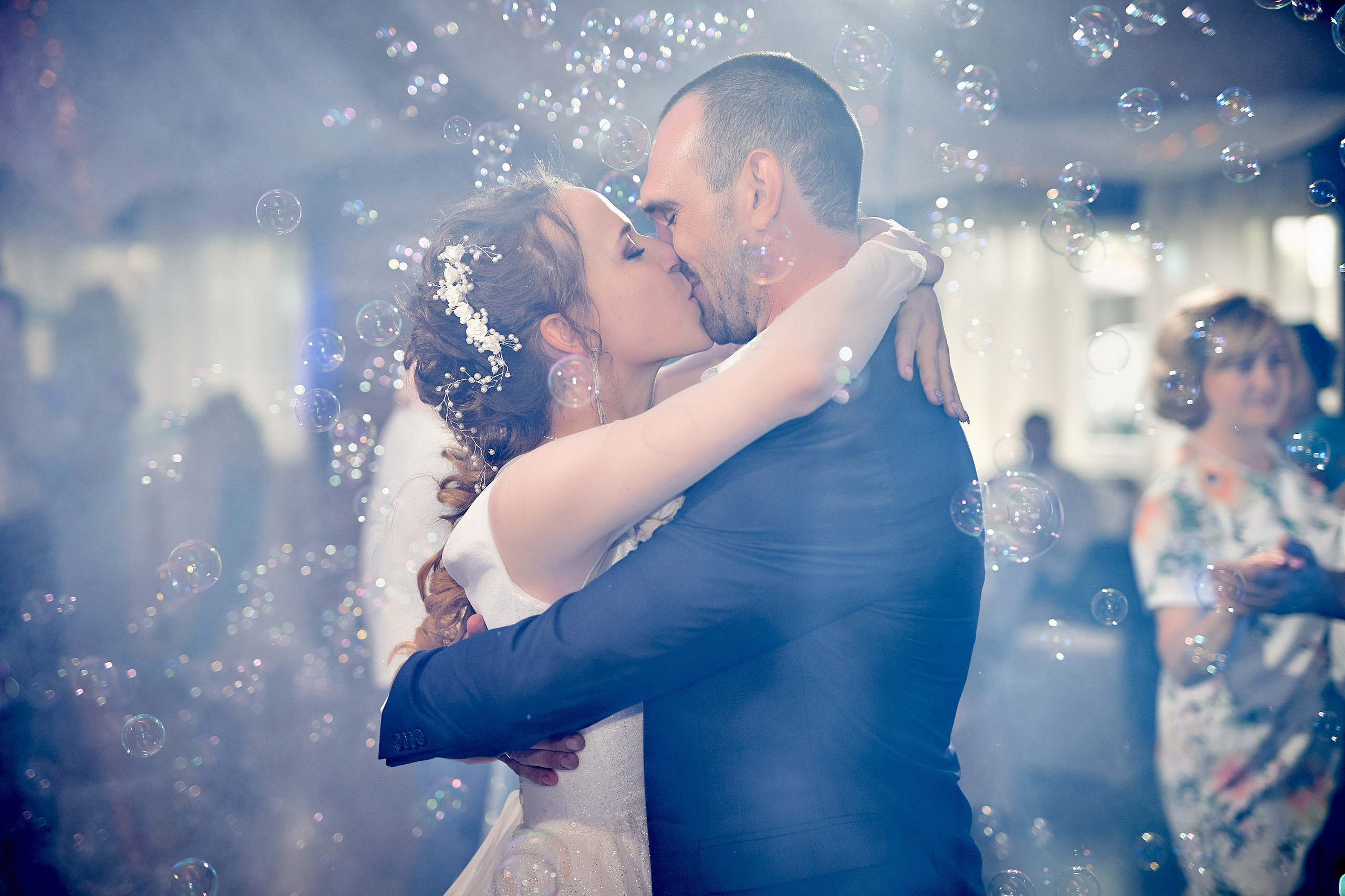 Свадьба Евгения и Татьяны. Калуга. Фотограф Меняйло Евгений. Свадьба. Портрет. Репортаж. Семья. Контент