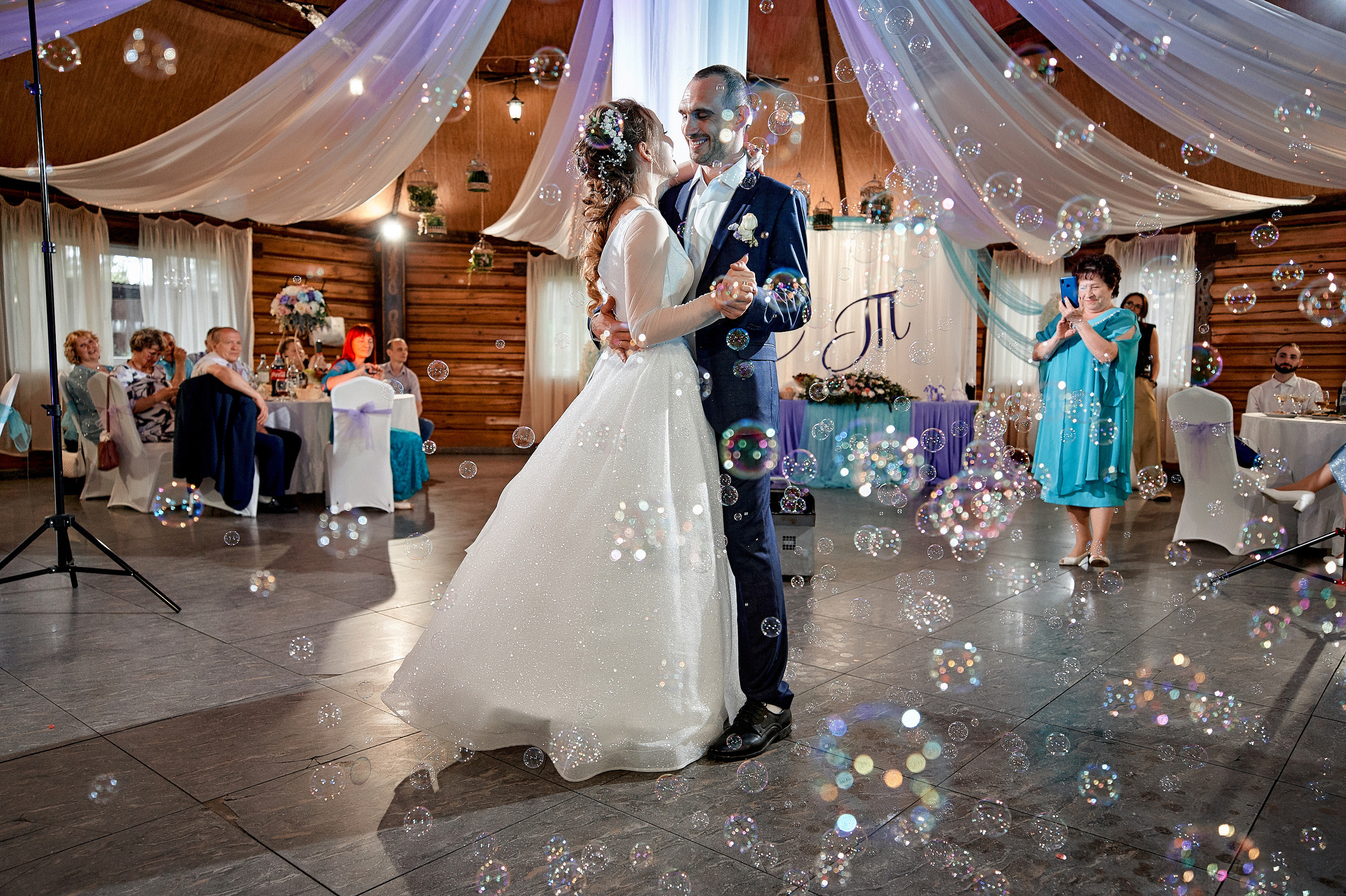 Свадьба Евгения и Татьяны. Калуга. Фотограф Меняйло Евгений. Свадьба. Портрет. Репортаж. Семья. Контент