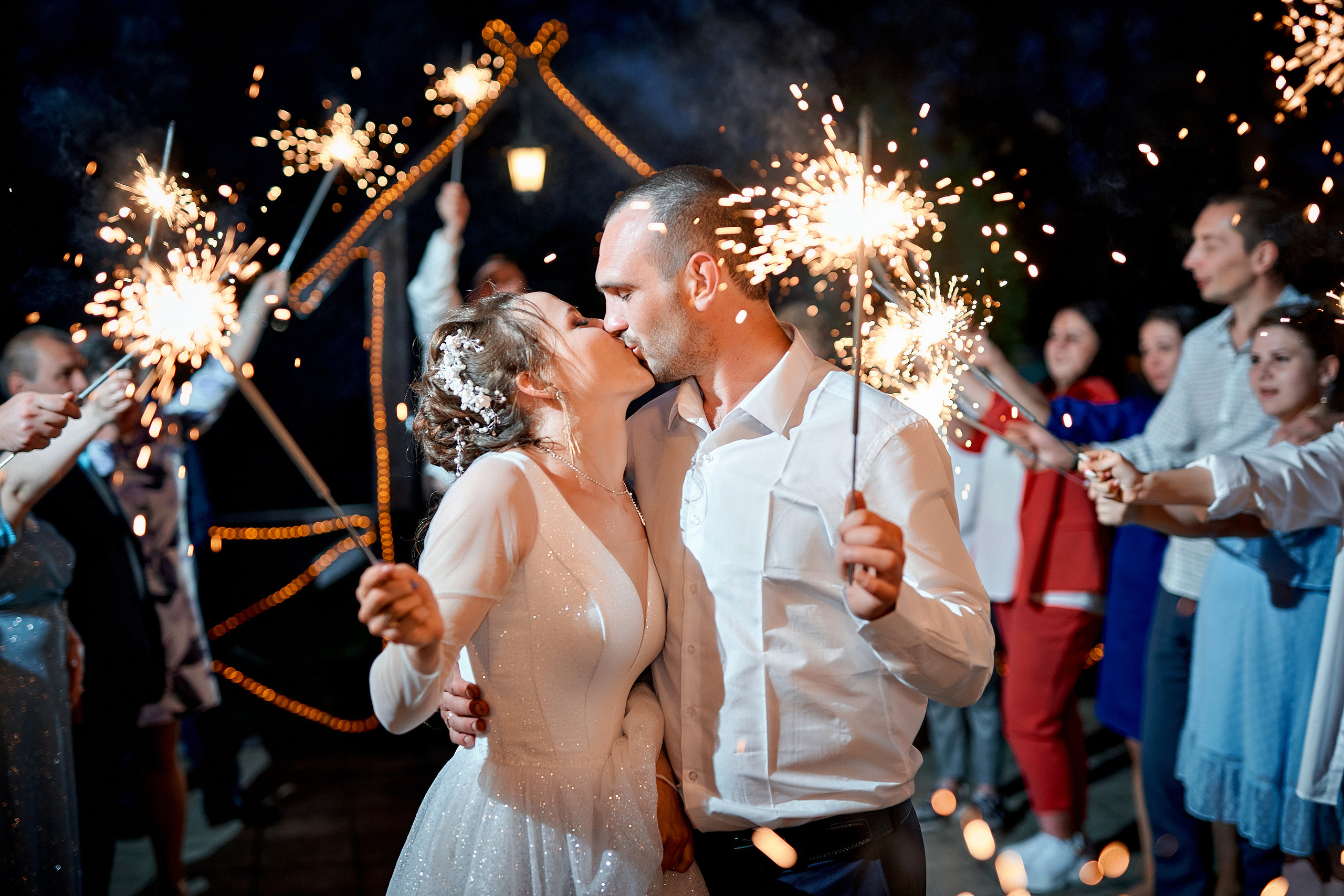 Свадьба Евгения и Татьяны. Калуга. Фотограф Меняйло Евгений. Свадьба. Портрет. Репортаж. Семья. Контент