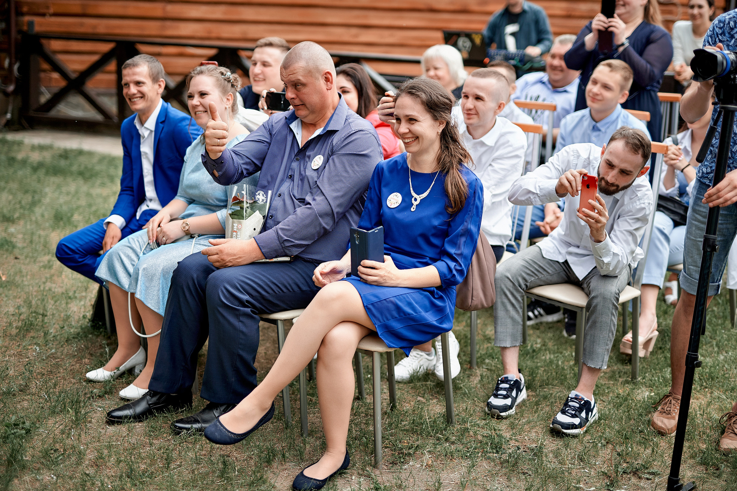 Свадьба Евгения и Татьяны. Калуга. Фотограф Меняйло Евгений. Свадьба. Портрет. Репортаж. Семья. Контент