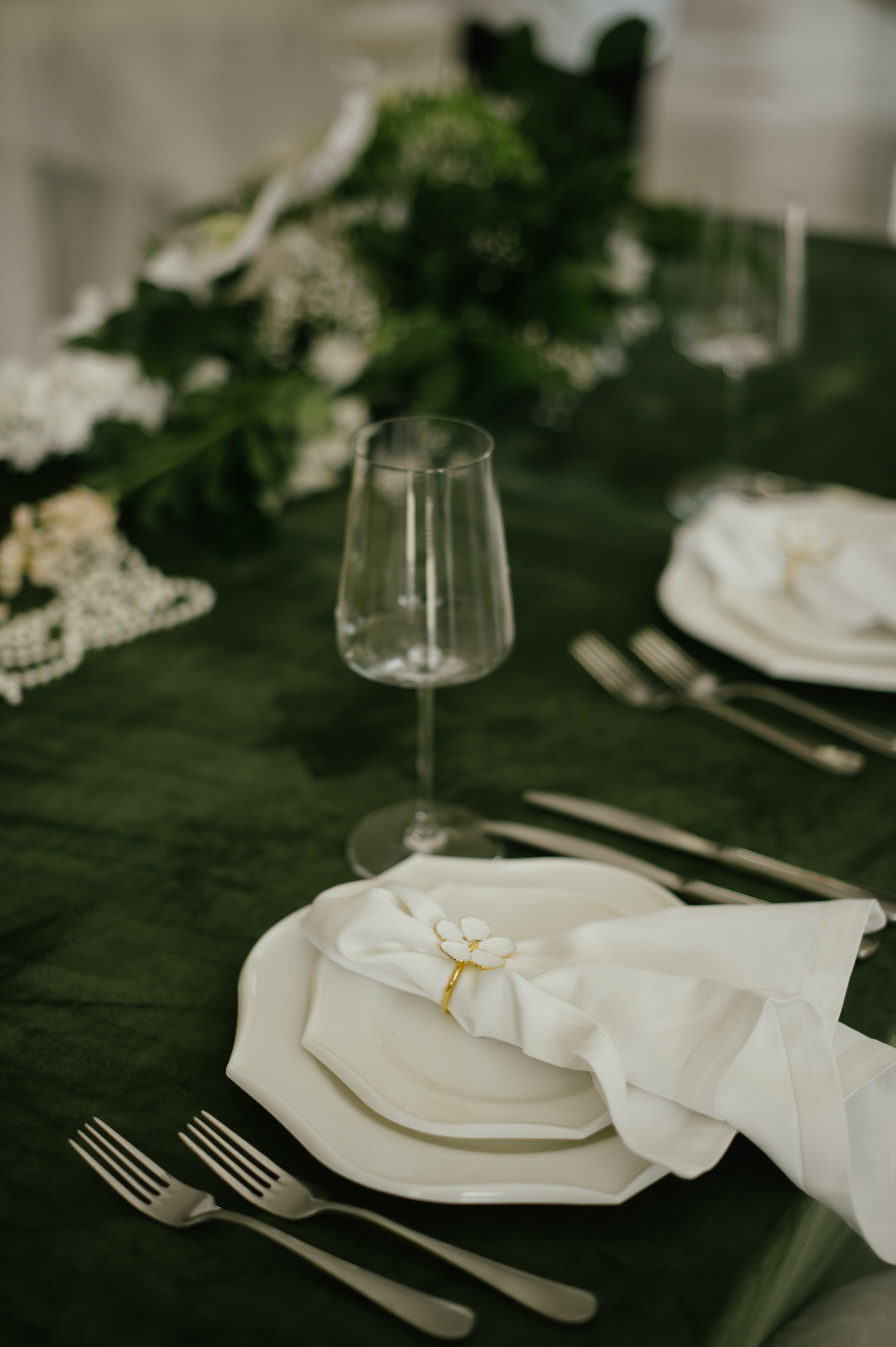 Олег и Юлия. Luciano Форос. Свадебный, женский, семейный фотограф в Севастополе Юлия Мошенко