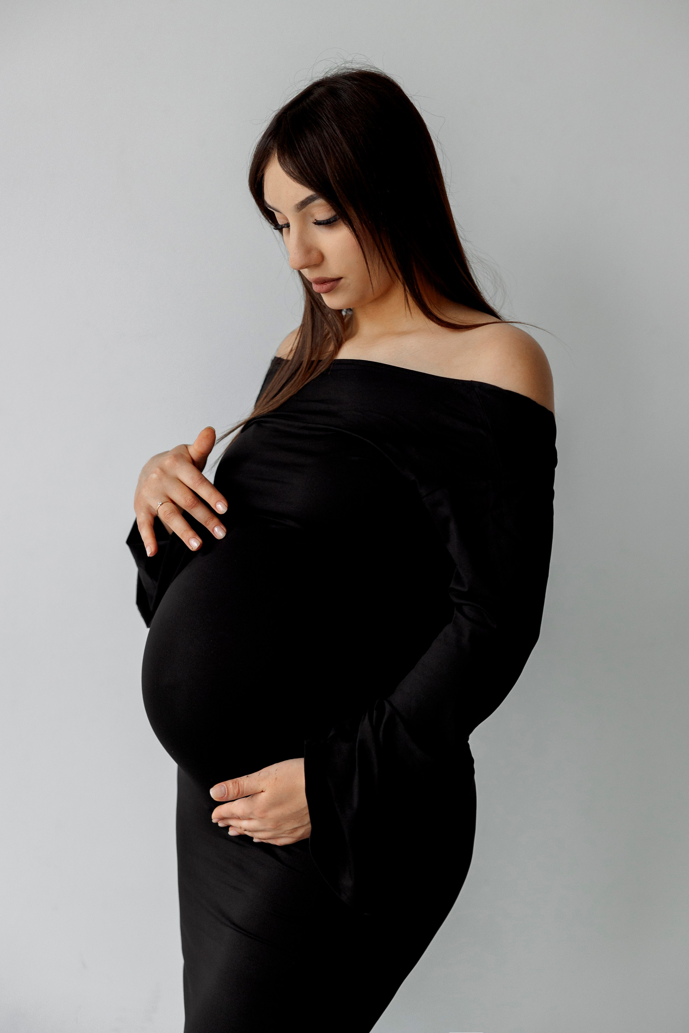 Вика и Кивор. Свадебный и семейный фотограф в Майкопе Валерия Кудрявцева