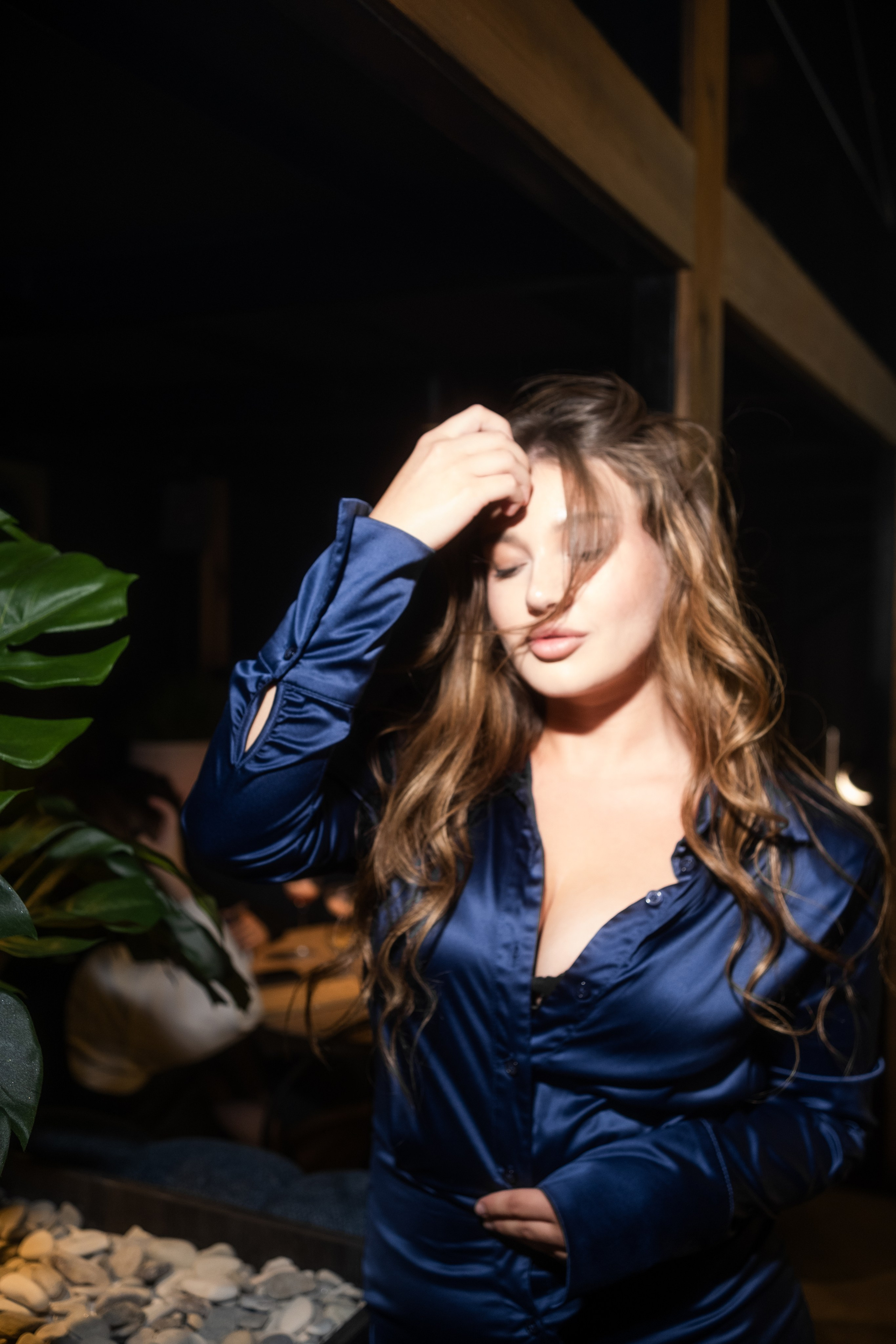 Bar «FT» / День города. Фотограф в Тюмени Кирилл Марфин