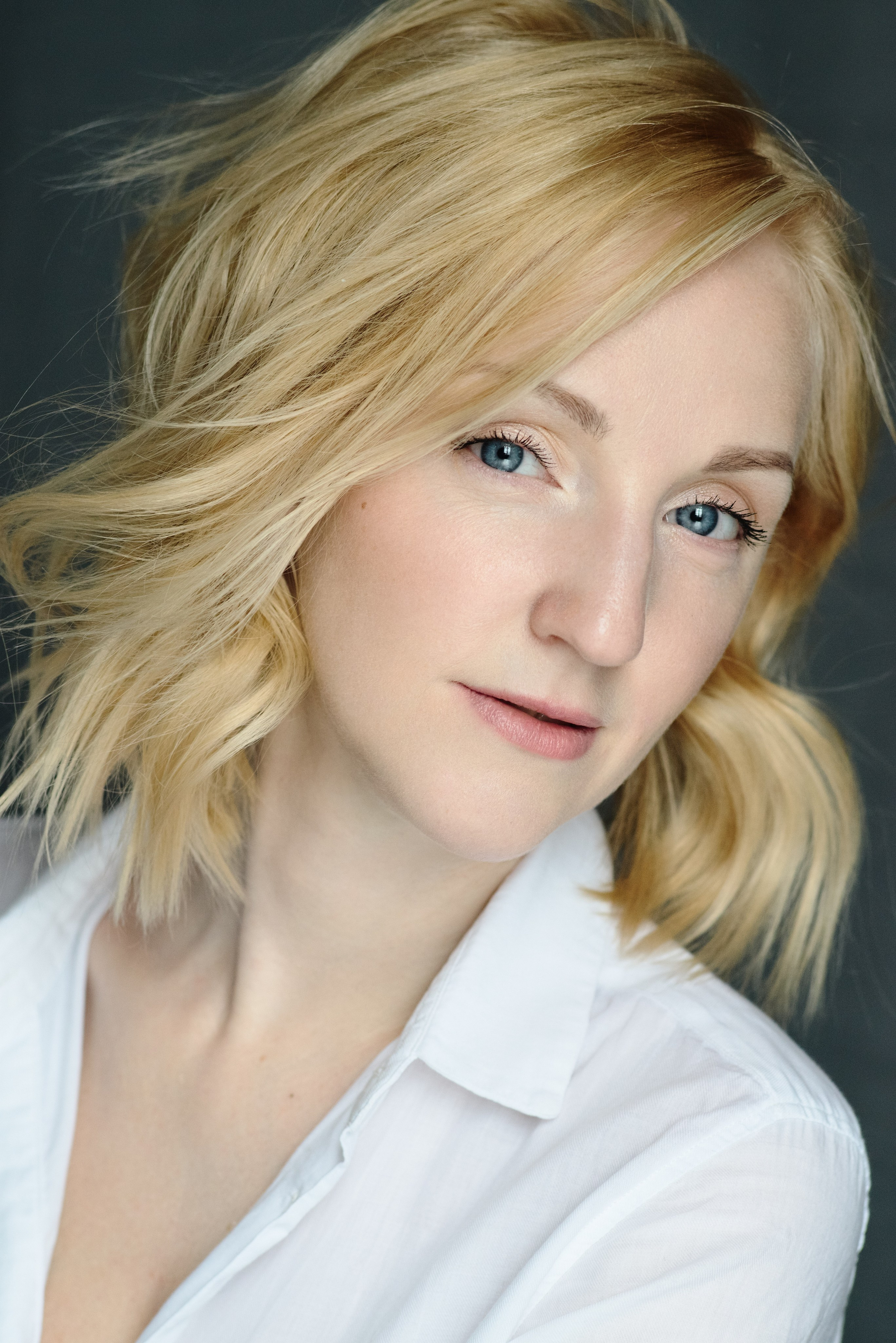 Имиджевая съёмка для музыкантов и актеров. Владимир Вохмянин. Фотограф в Санкт-Петербурге