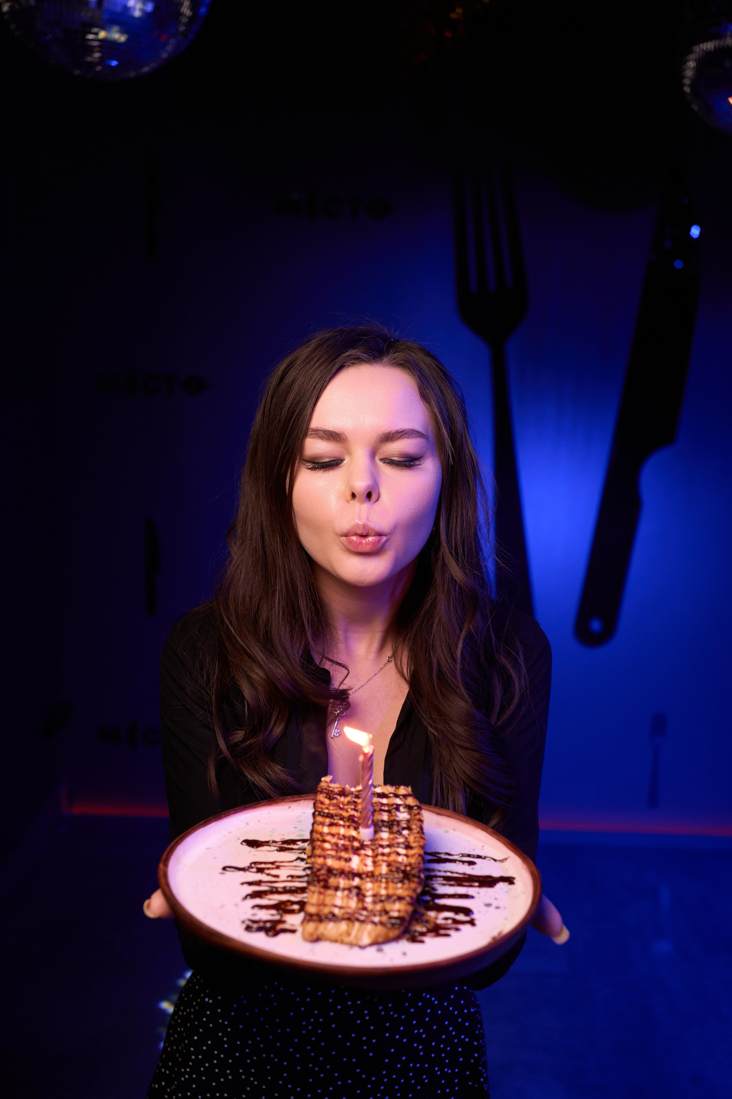 Место. EVG PROHOROV