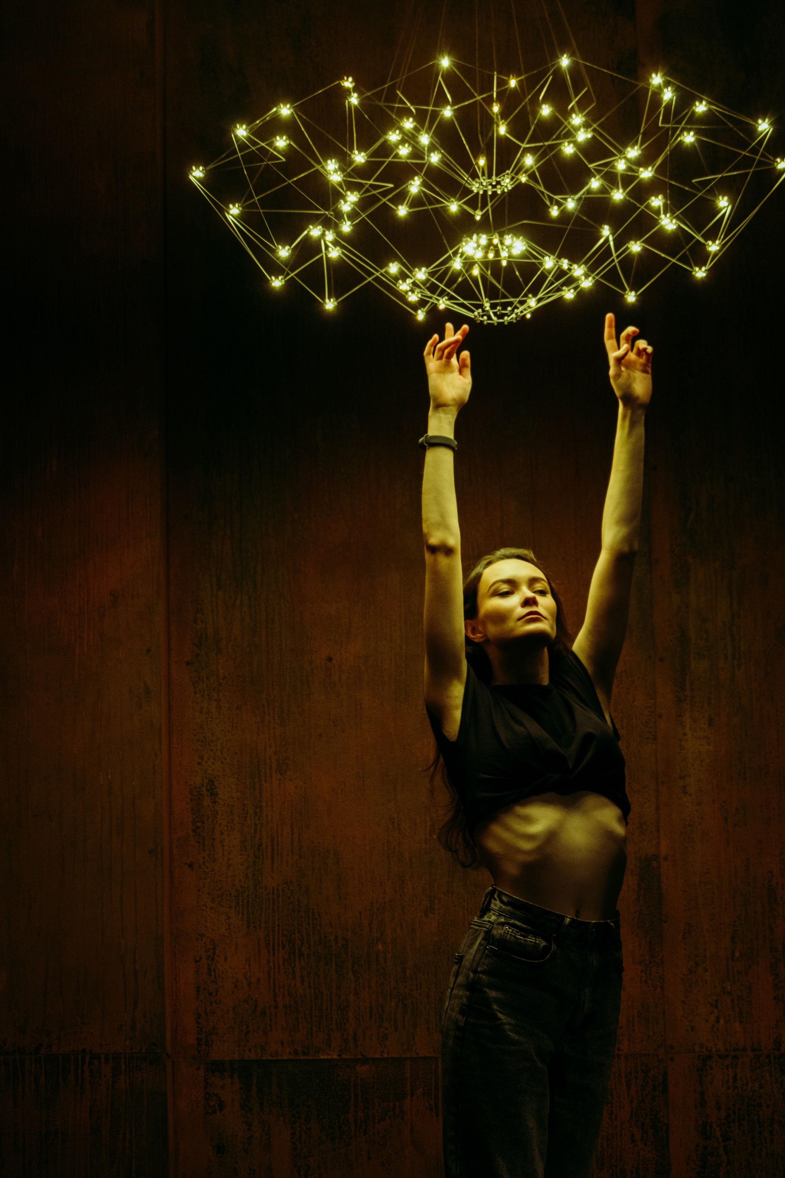 Molotov Photographer