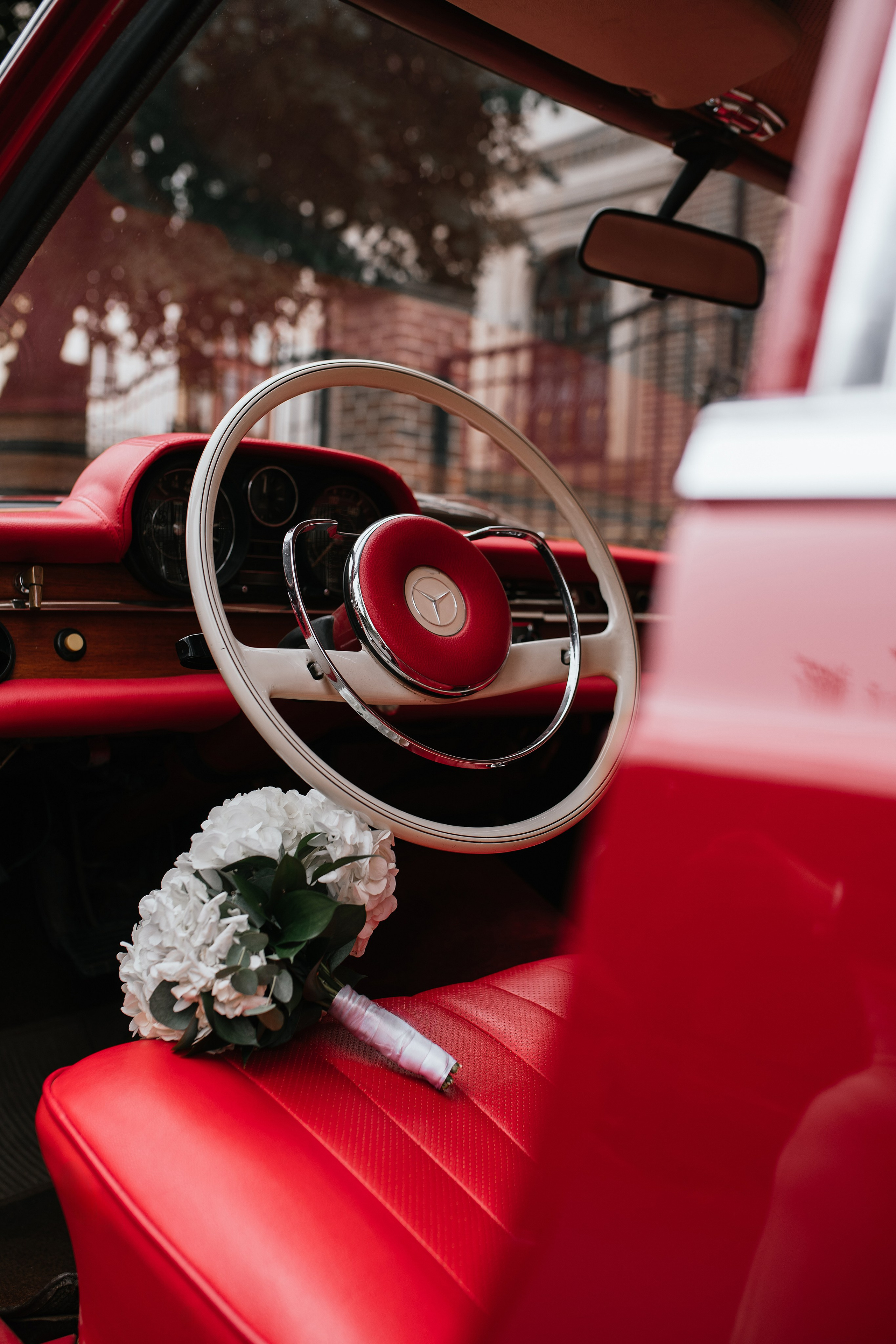 Wedding day #39. Свадебный, семейный фотограф в Рязани Лена Брант