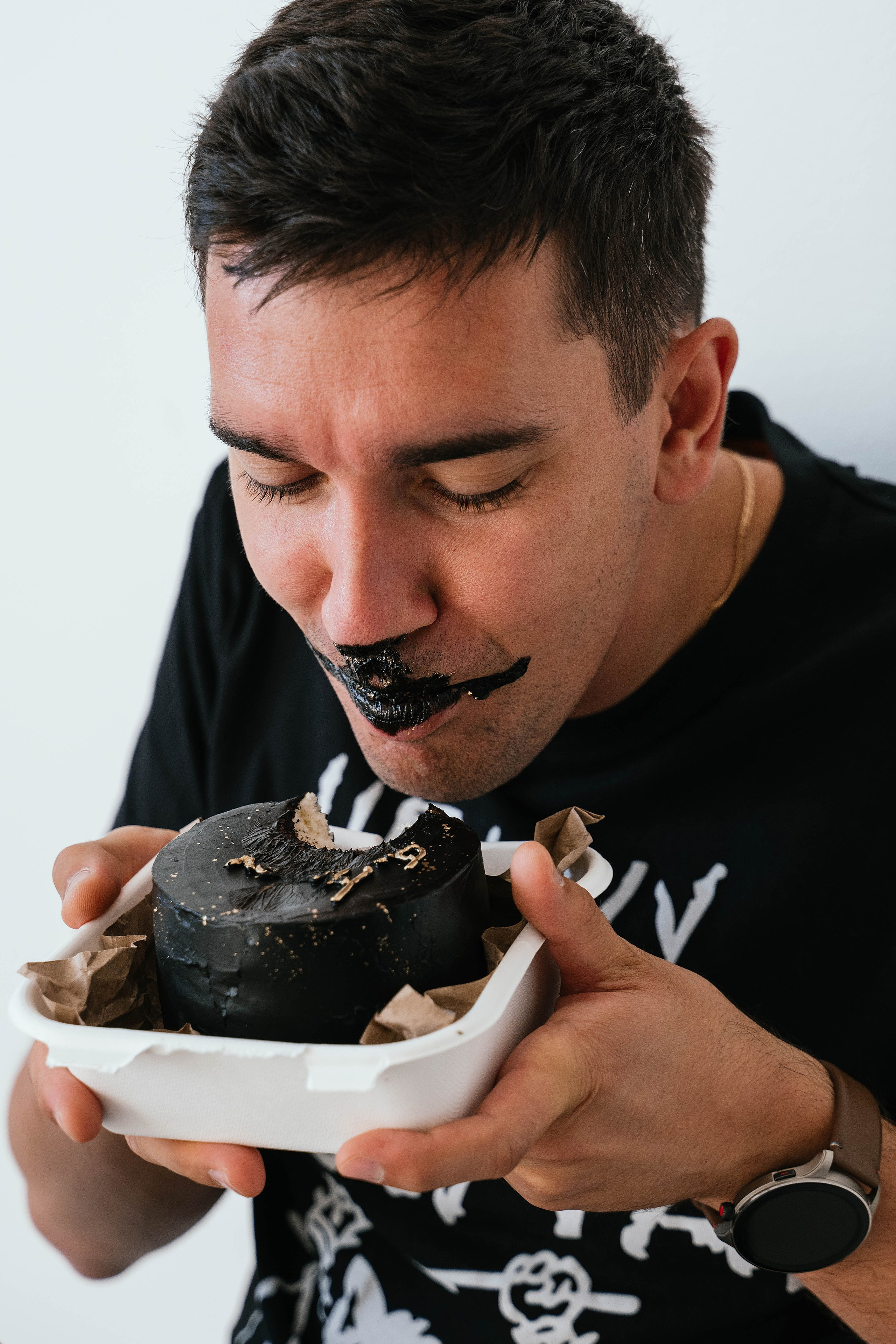 Паша. Свадебный, семейный фотограф в Рязани Лена Брант