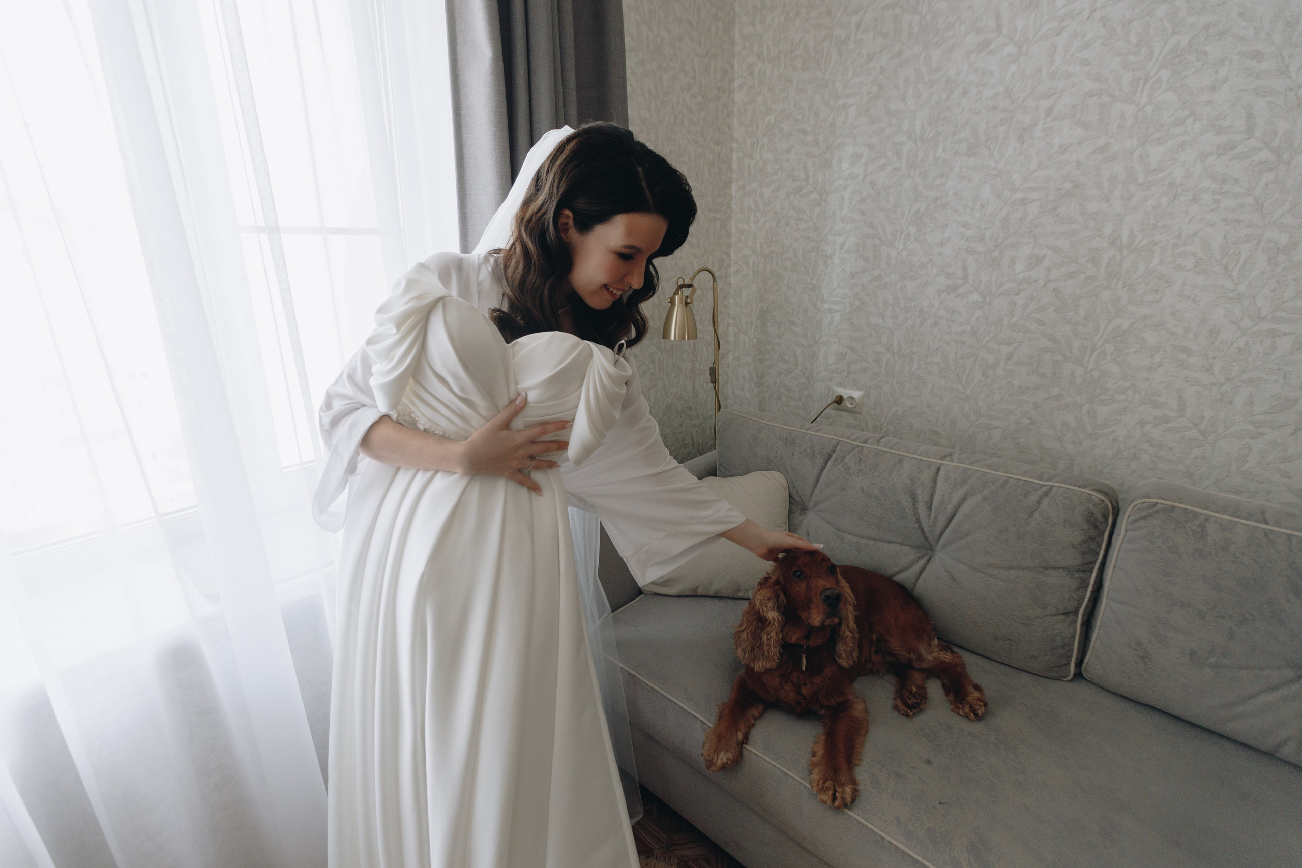 В+И. Свадебный семейный фотограф и видеограф Гомель Минск Беларусь Европа